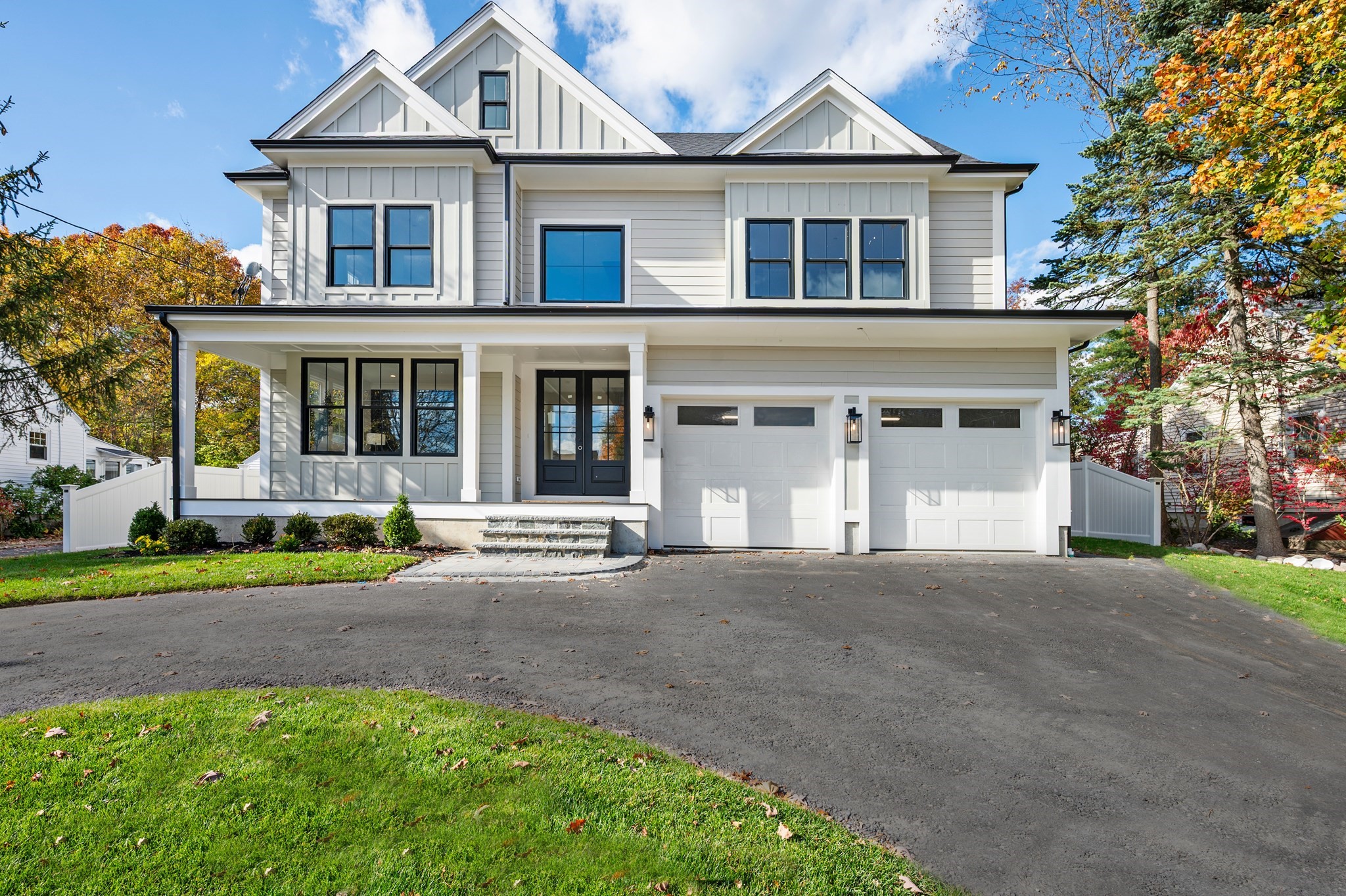 345 Central Avenue, Needham, MA 02494