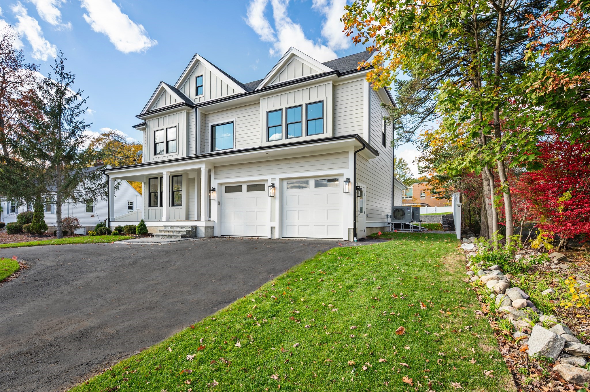 345 Central Avenue, Needham, MA 02494 - Image 2