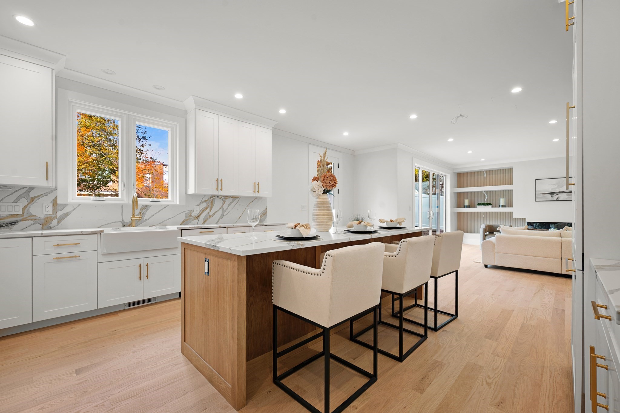 345 Central Avenue, Needham, MA 02494 - Image 11