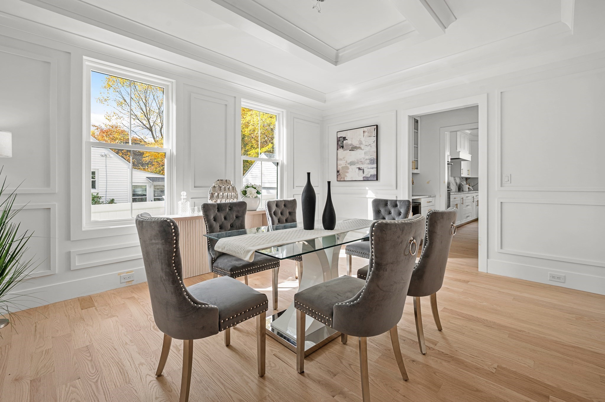 345 Central Avenue, Needham, MA 02494 - Image 12