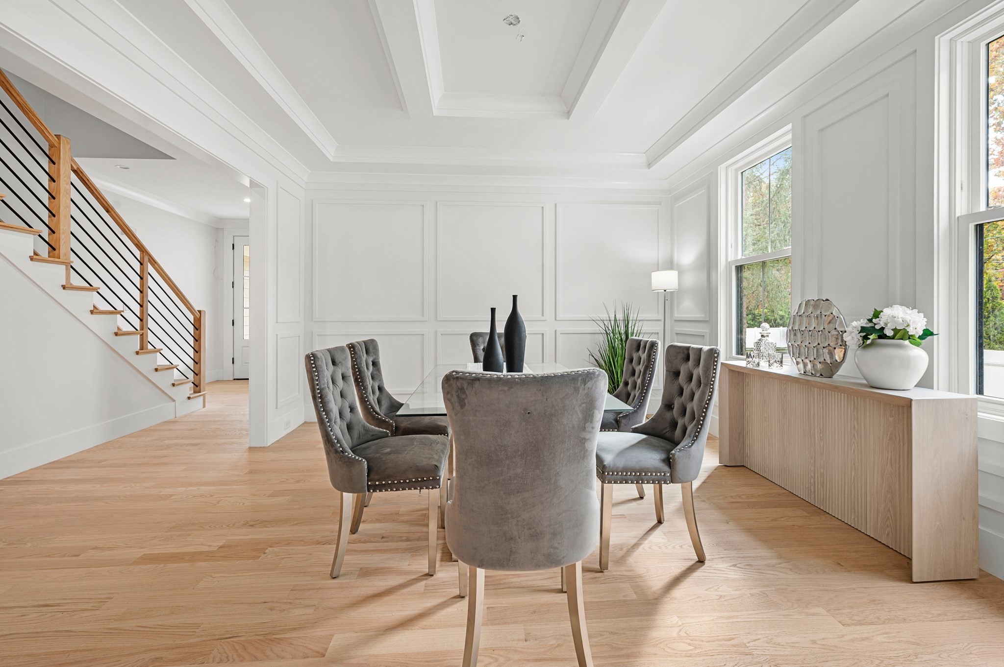 345 Central Avenue, Needham, MA 02494 - Image 13