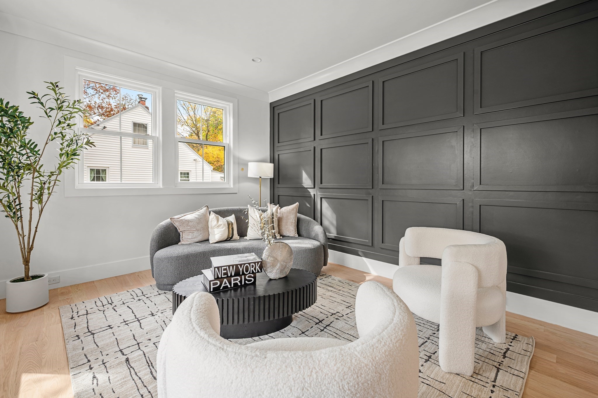 345 Central Avenue, Needham, MA 02494 - Image 14