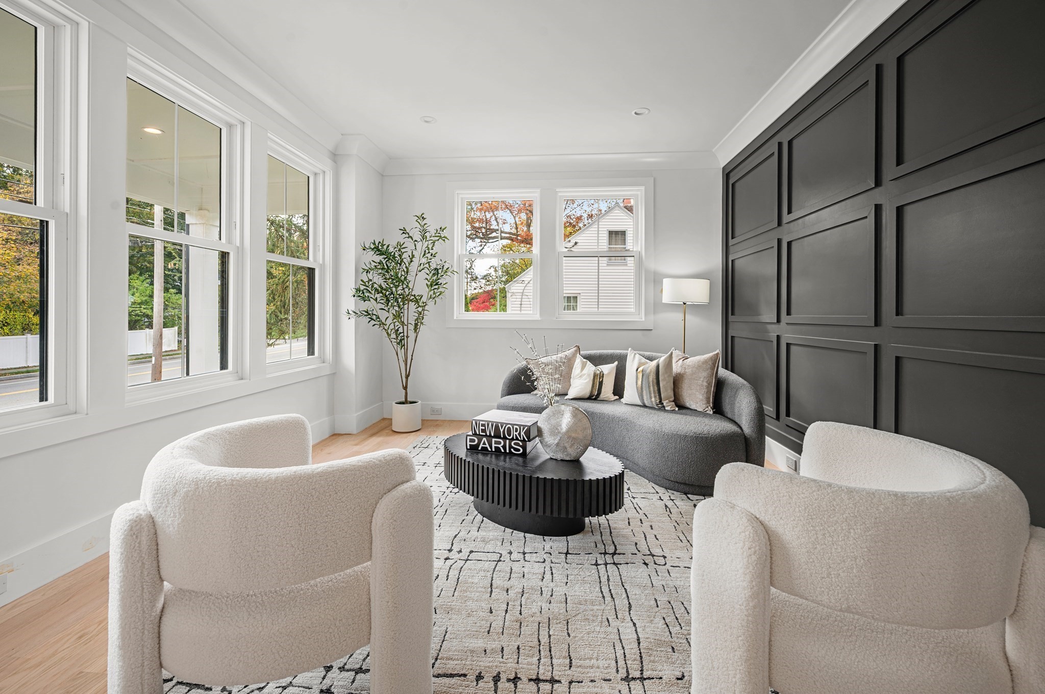 345 Central Avenue, Needham, MA 02494 - Image 15