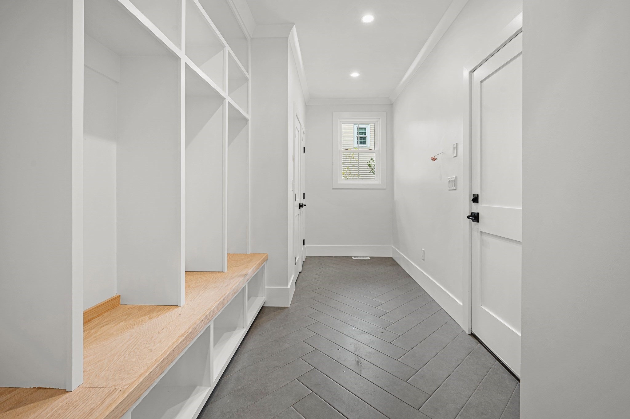 345 Central Avenue, Needham, MA 02494 - Image 16