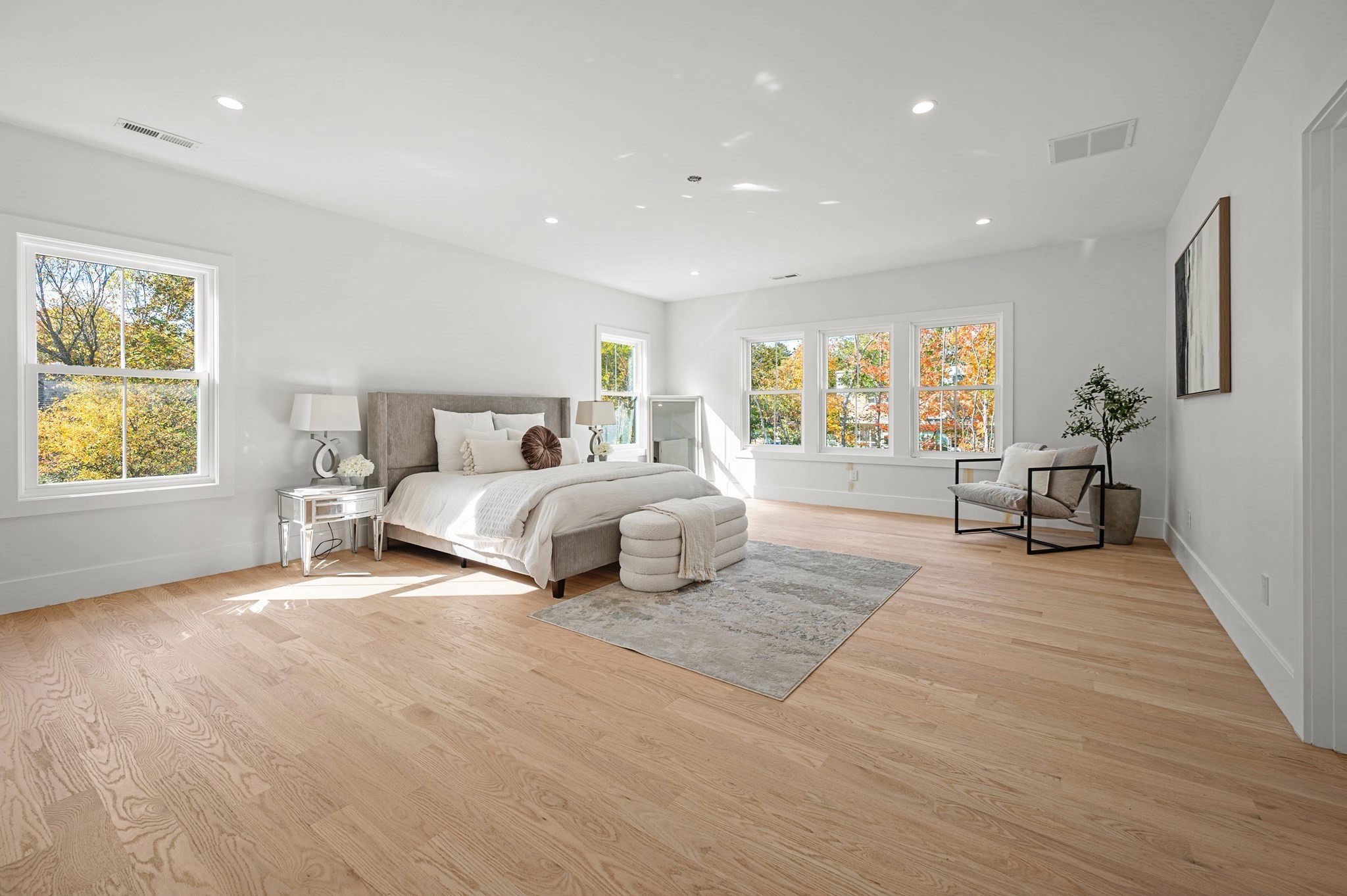 345 Central Avenue, Needham, MA 02494 - Image 17