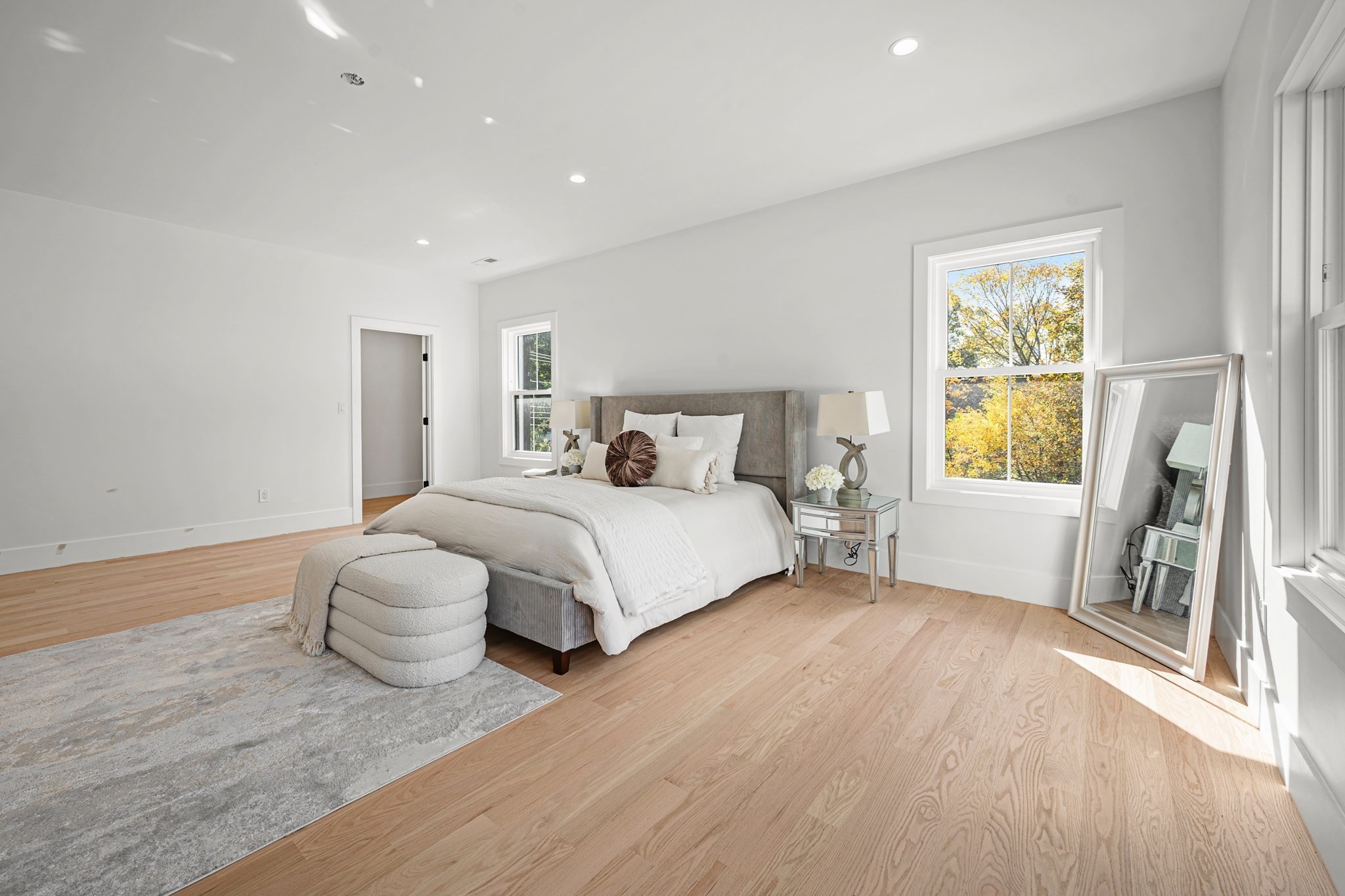 345 Central Avenue, Needham, MA 02494 - Image 18