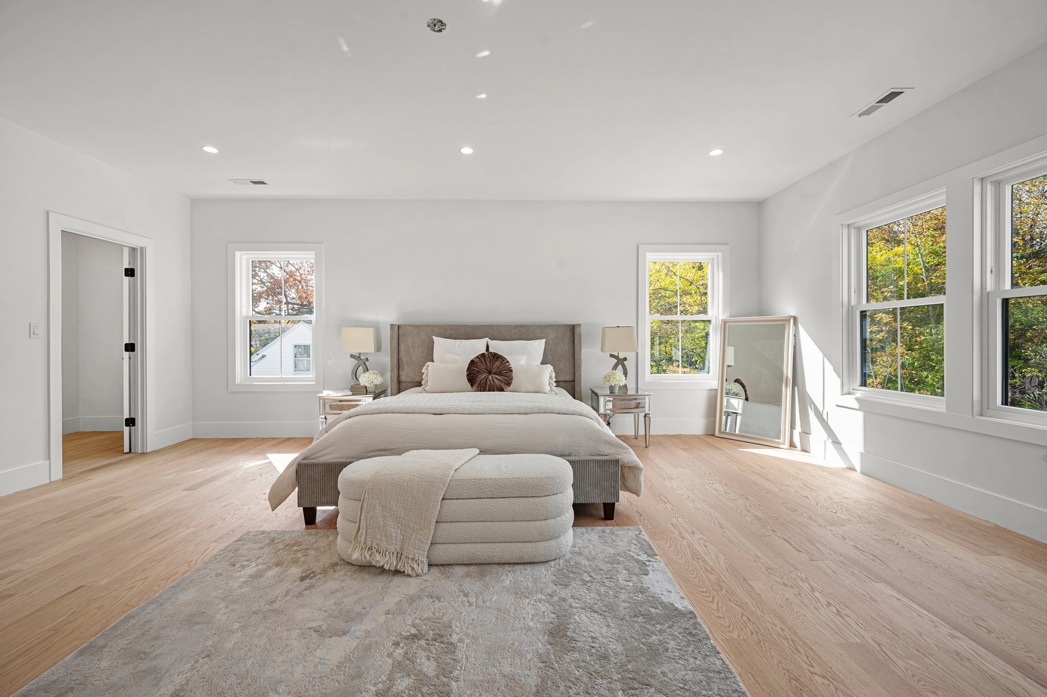 345 Central Avenue, Needham, MA 02494 - Image 19