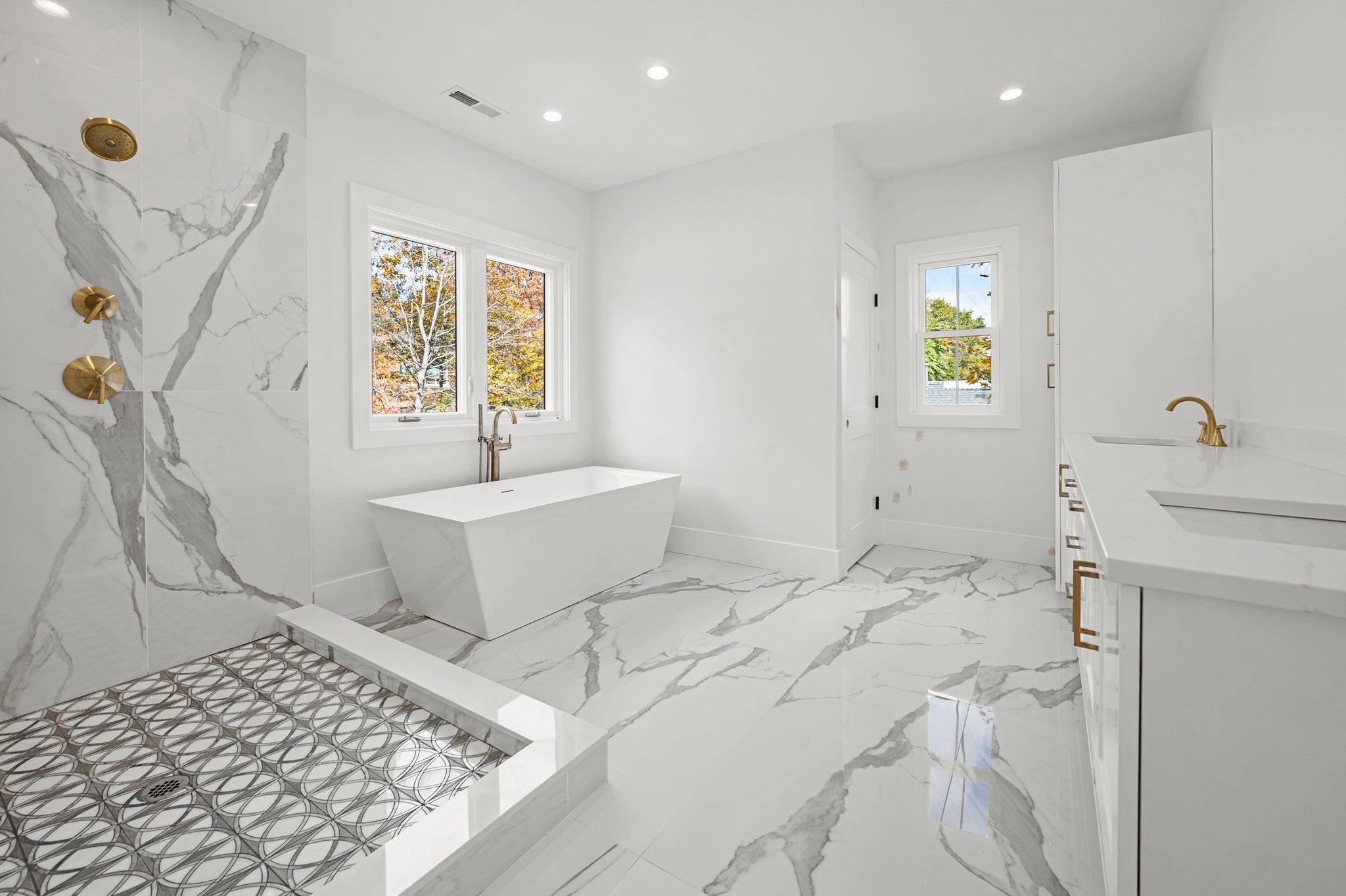 345 Central Avenue, Needham, MA 02494 - Image 20