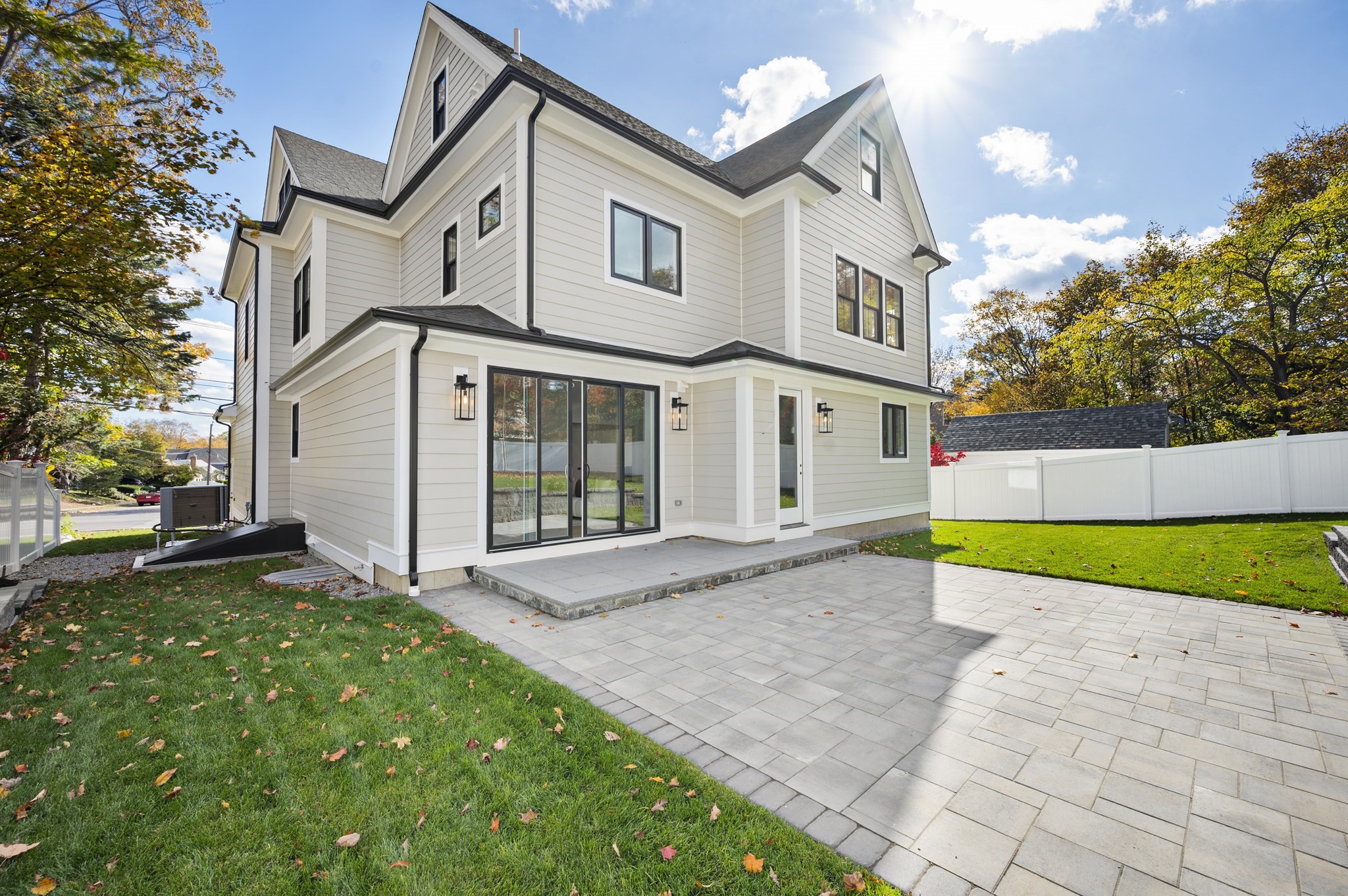 345 Central Avenue, Needham, MA 02494 - Image 3