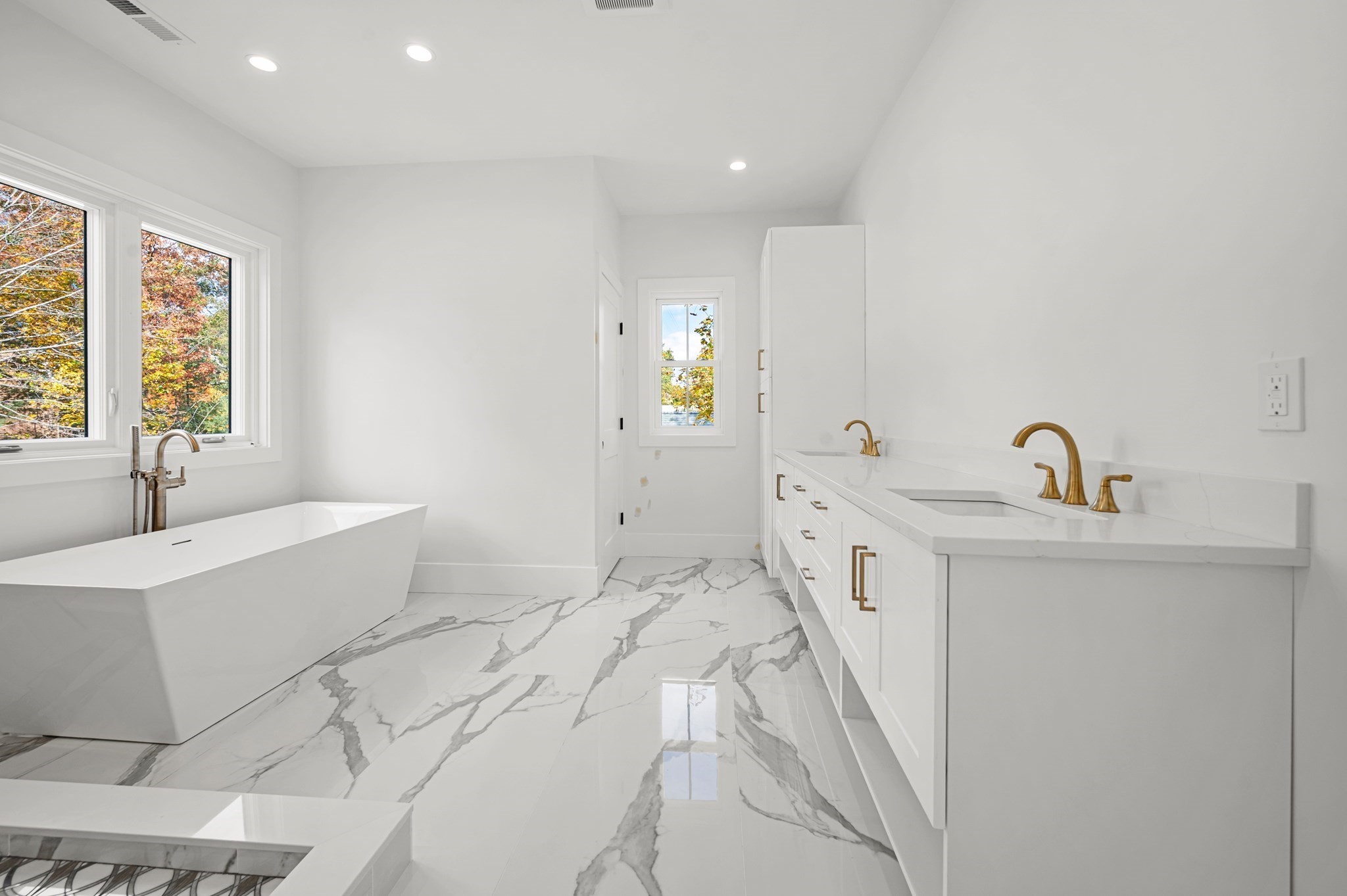 345 Central Avenue, Needham, MA 02494 - Image 21