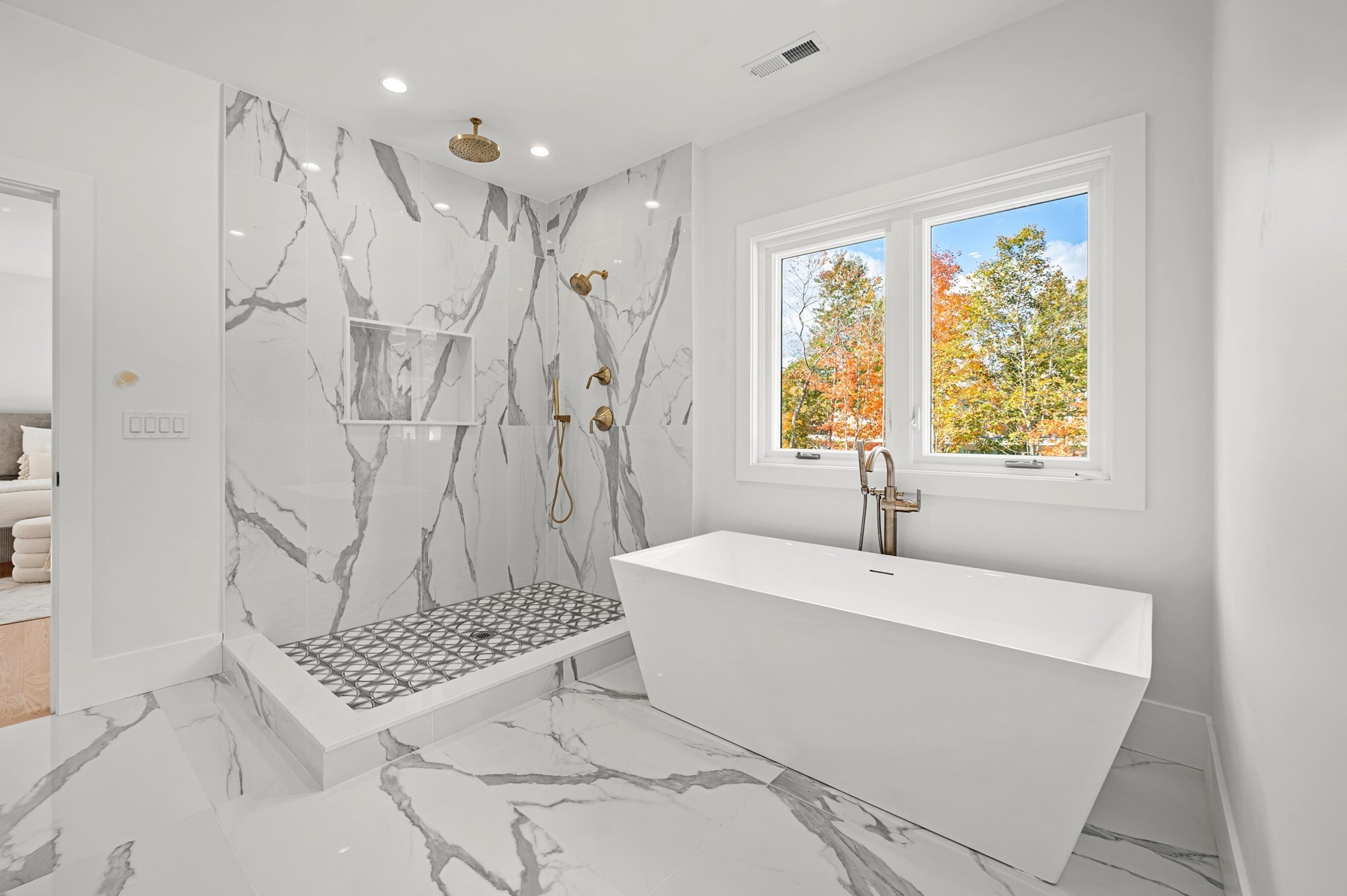 345 Central Avenue, Needham, MA 02494 - Image 22