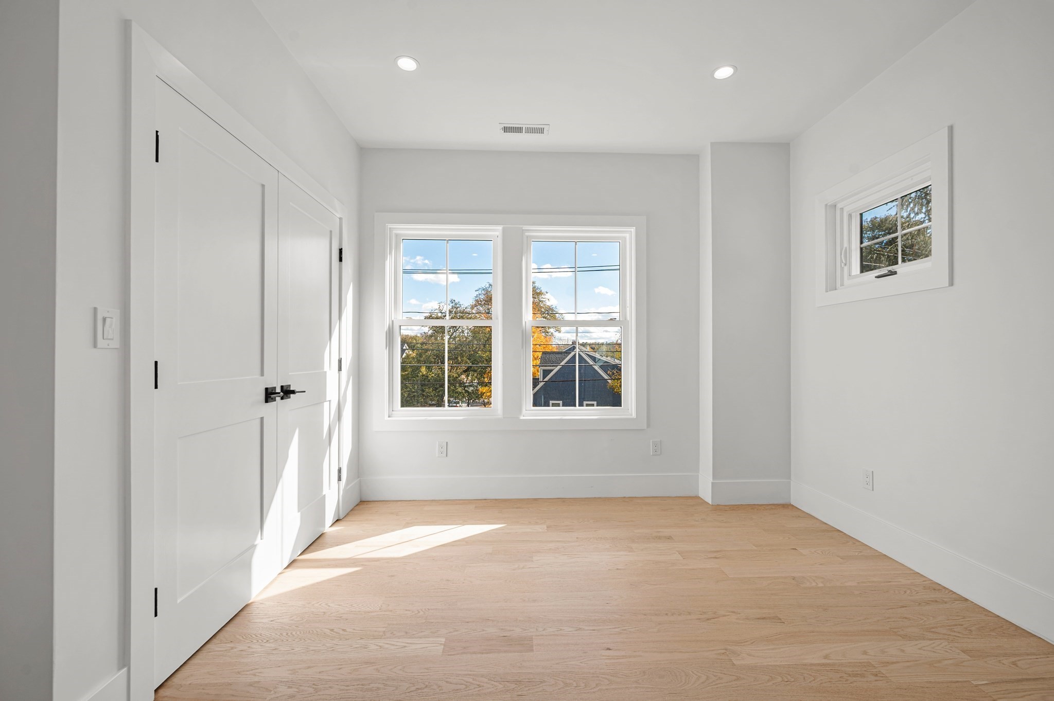 345 Central Avenue, Needham, MA 02494 - Image 23