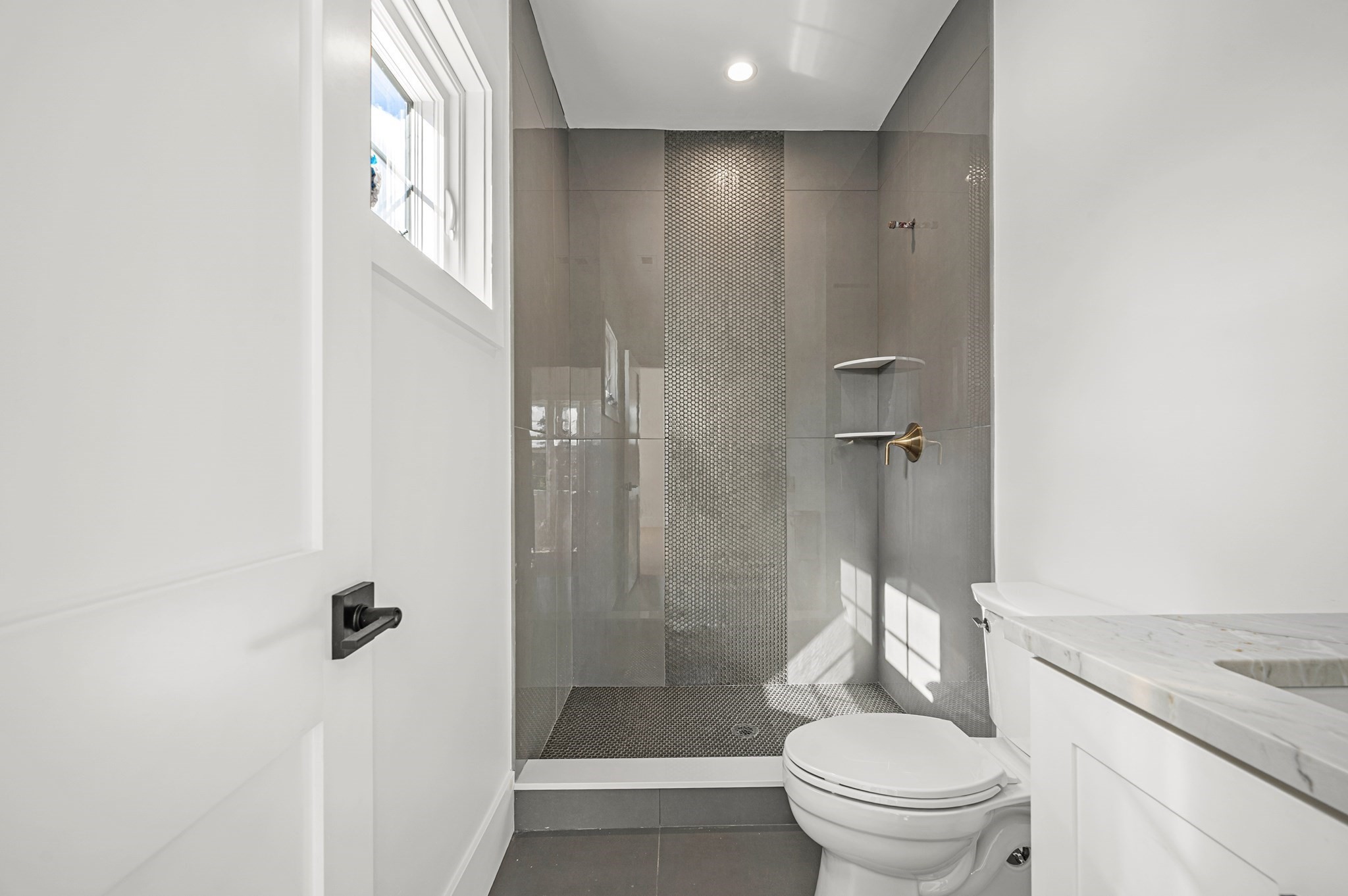 345 Central Avenue, Needham, MA 02494 - Image 24