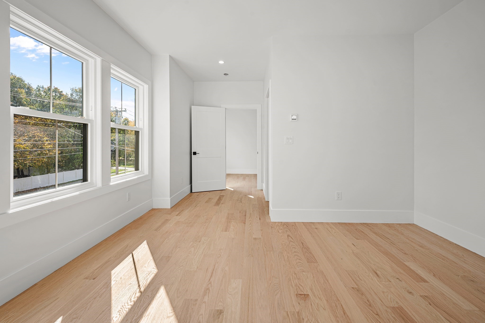 345 Central Avenue, Needham, MA 02494 - Image 25