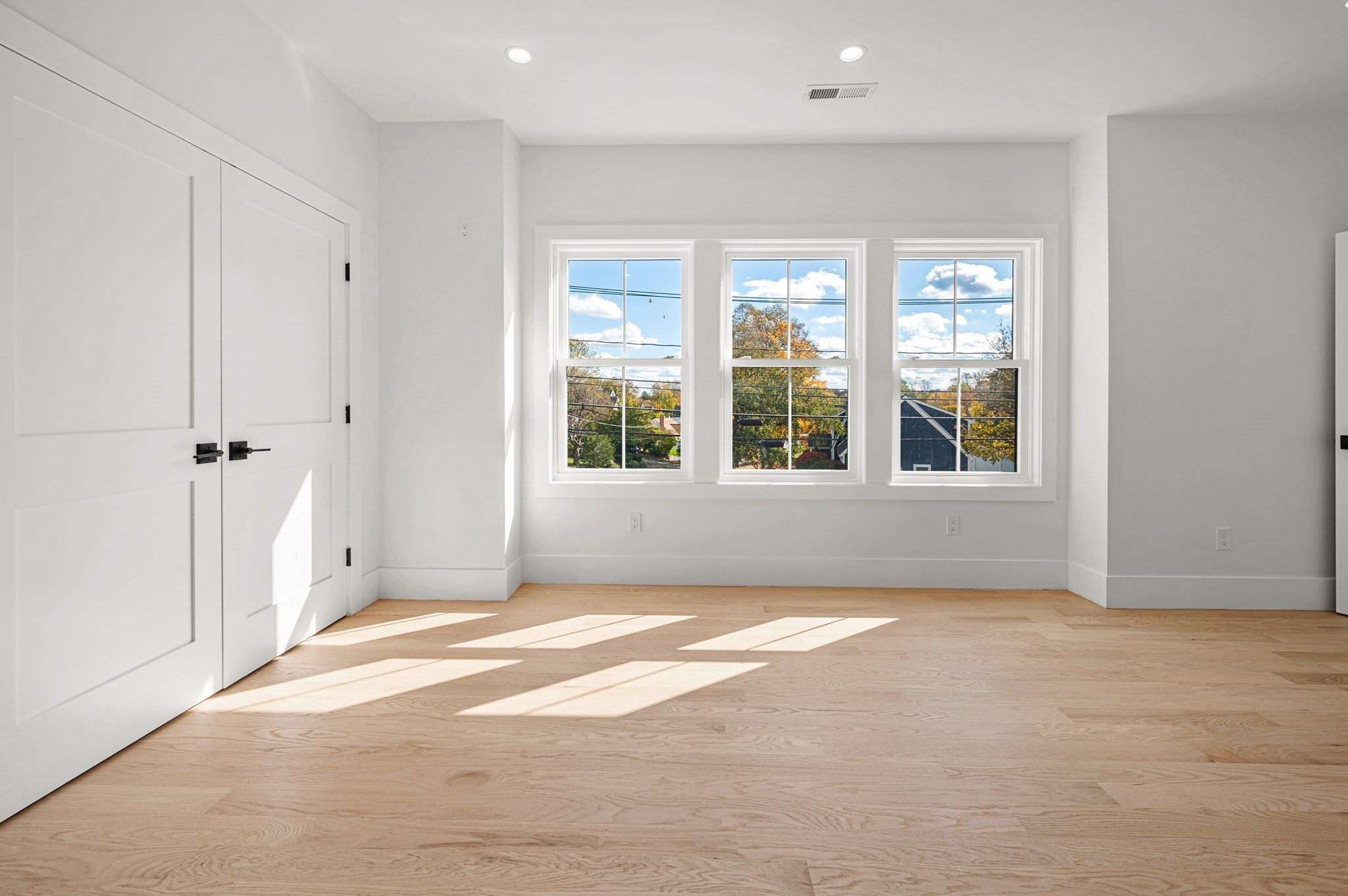 345 Central Avenue, Needham, MA 02494 - Image 26