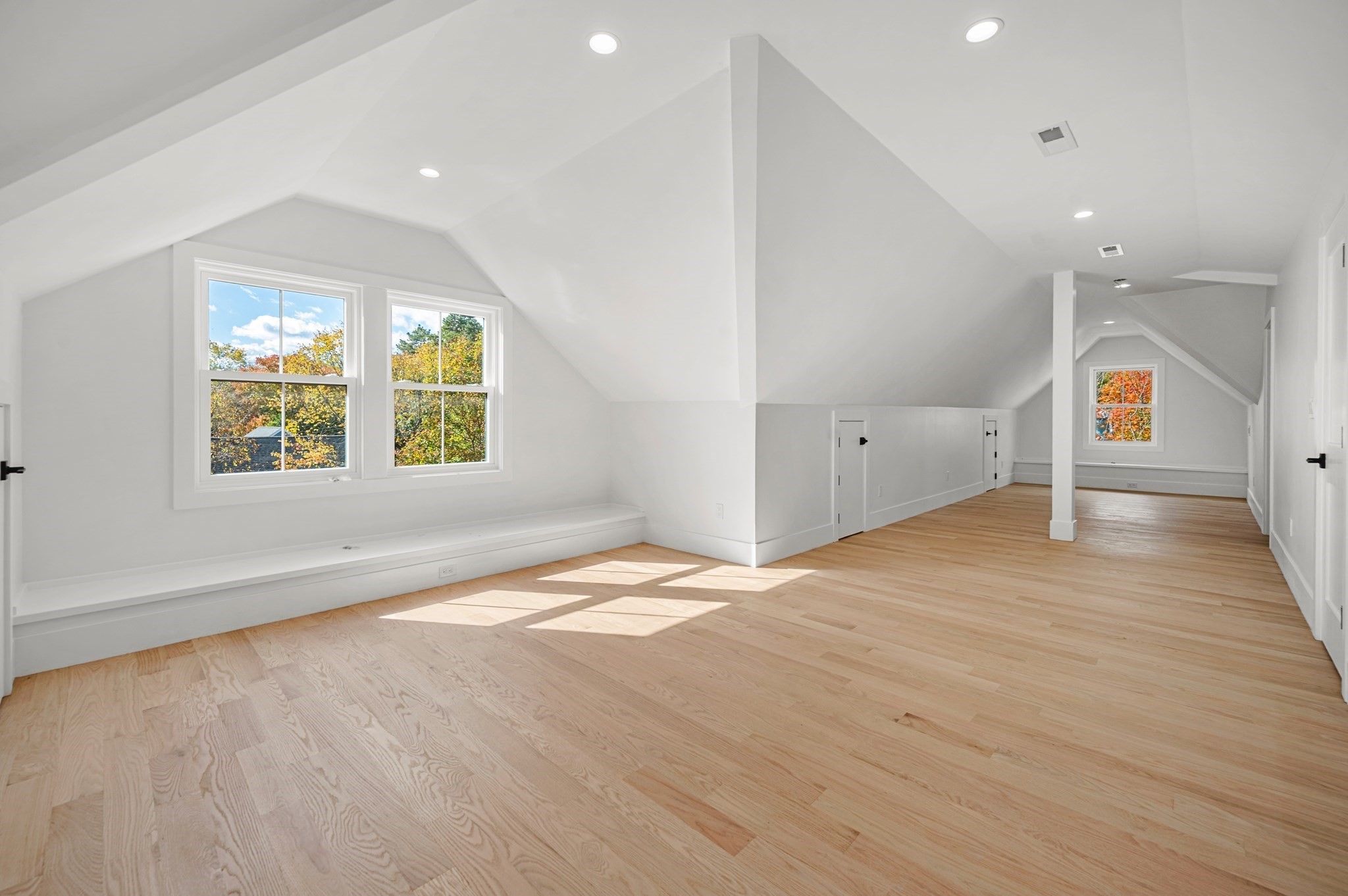 345 Central Avenue, Needham, MA 02494 - Image 27