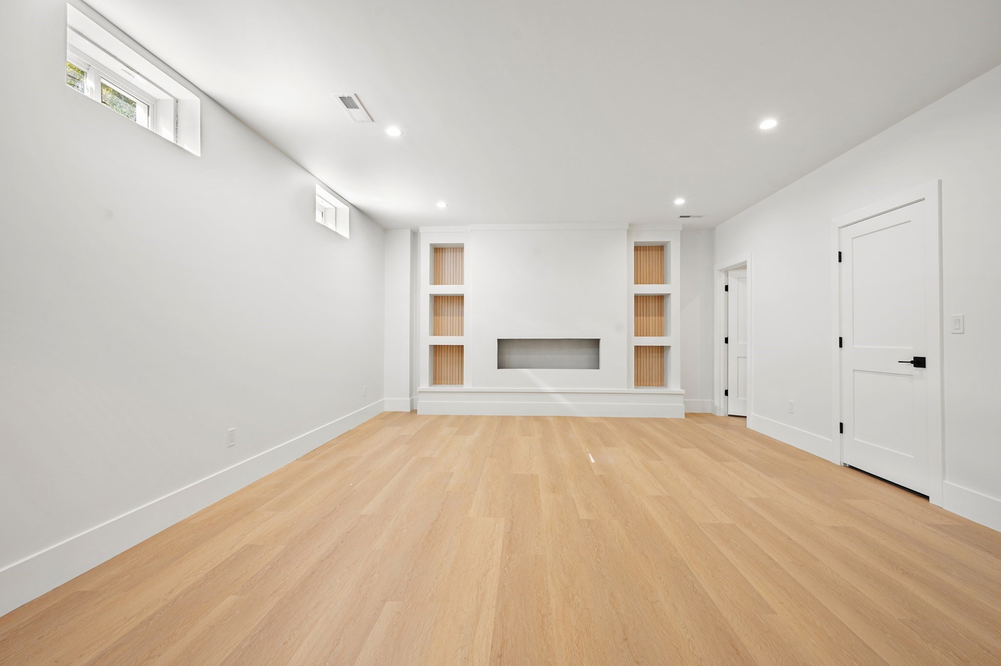 345 Central Avenue, Needham, MA 02494 - Image 28