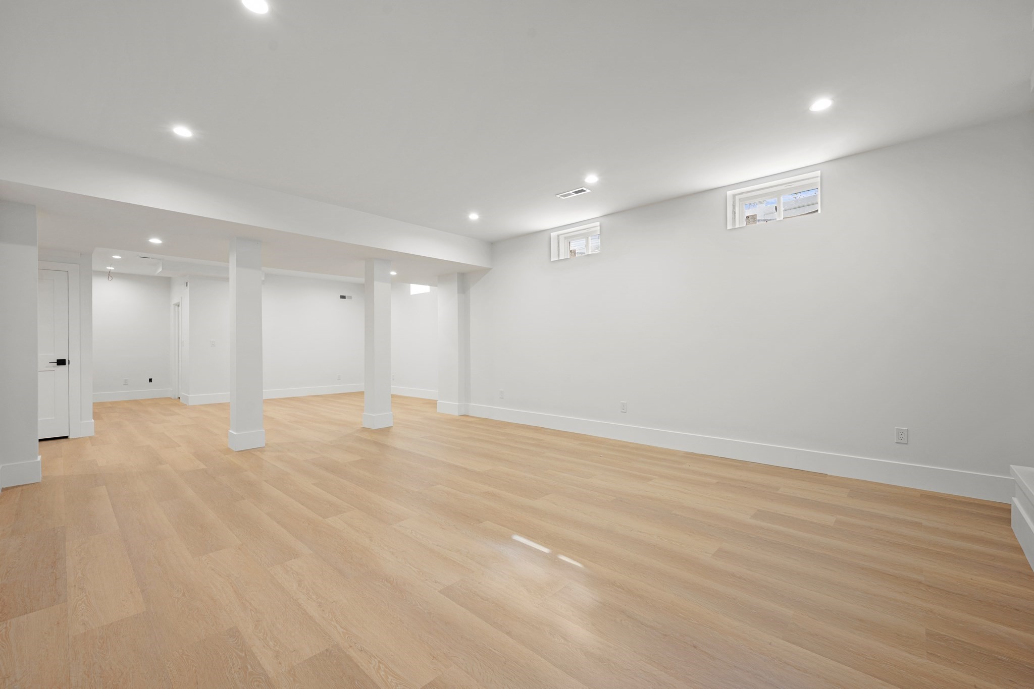 345 Central Avenue, Needham, MA 02494 - Image 29