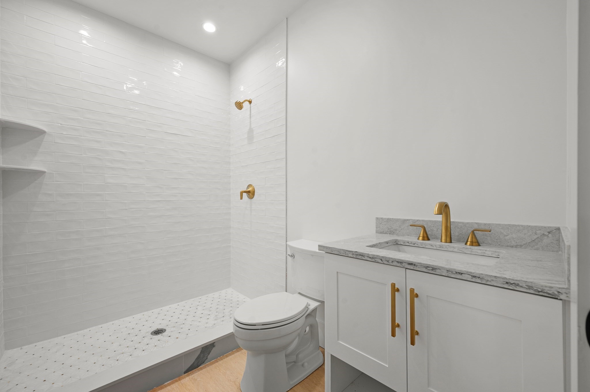 345 Central Avenue, Needham, MA 02494 - Image 30