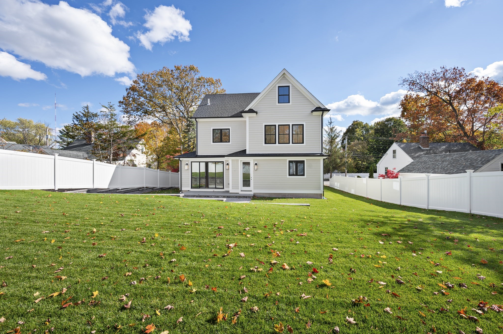 345 Central Avenue, Needham, MA 02494 - Image 4