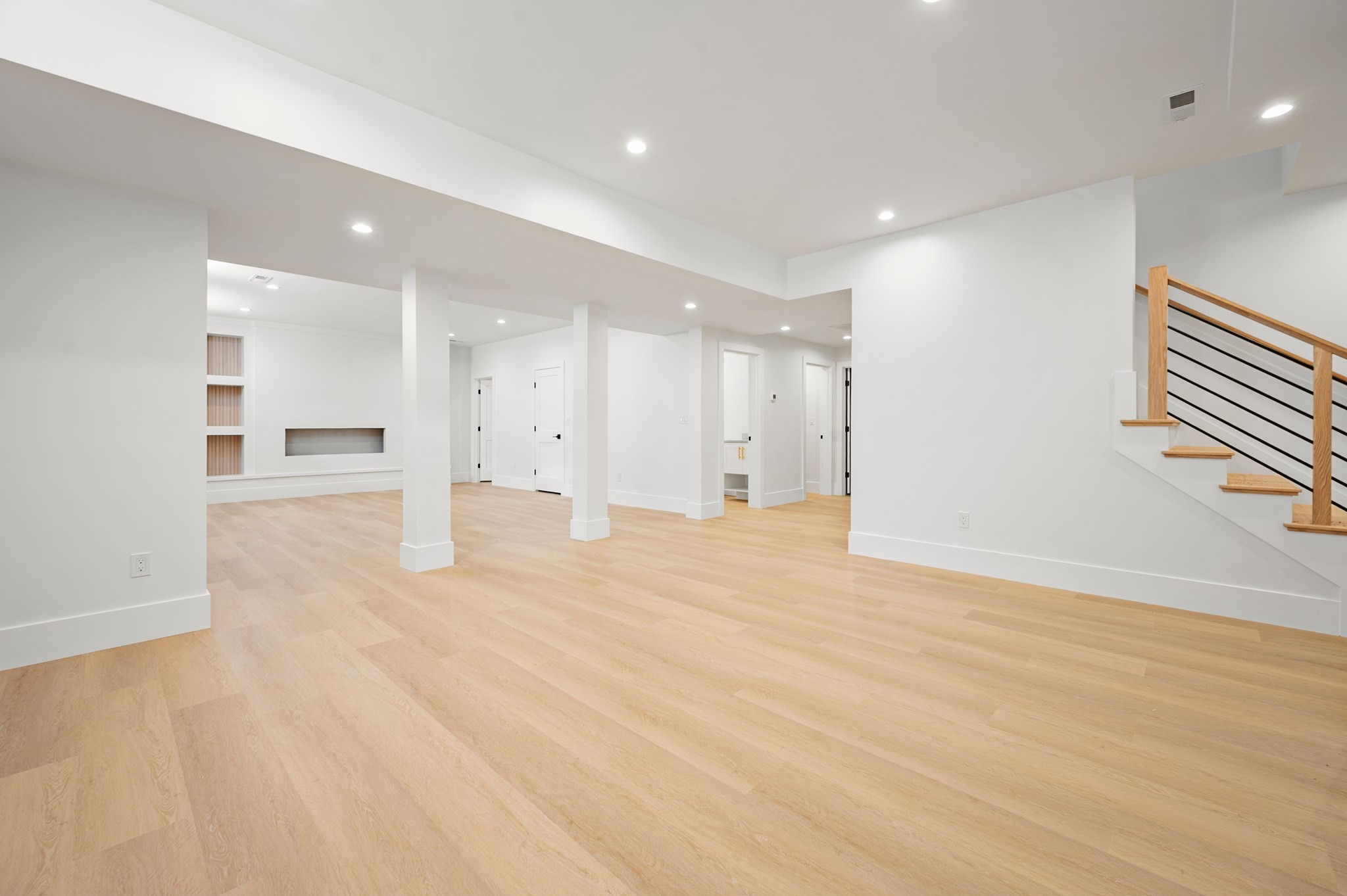 345 Central Avenue, Needham, MA 02494 - Image 31