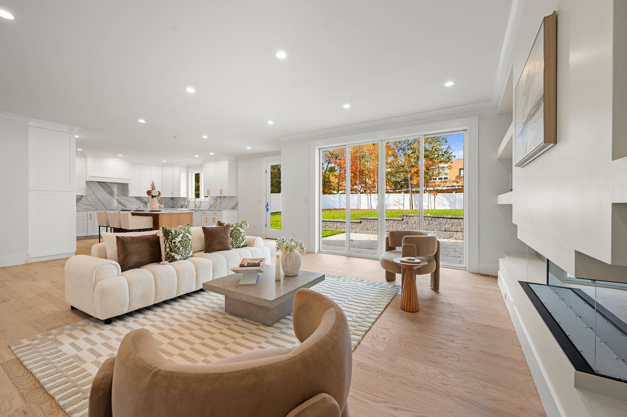 345 Central Avenue, Needham, MA 02494 - Image 5