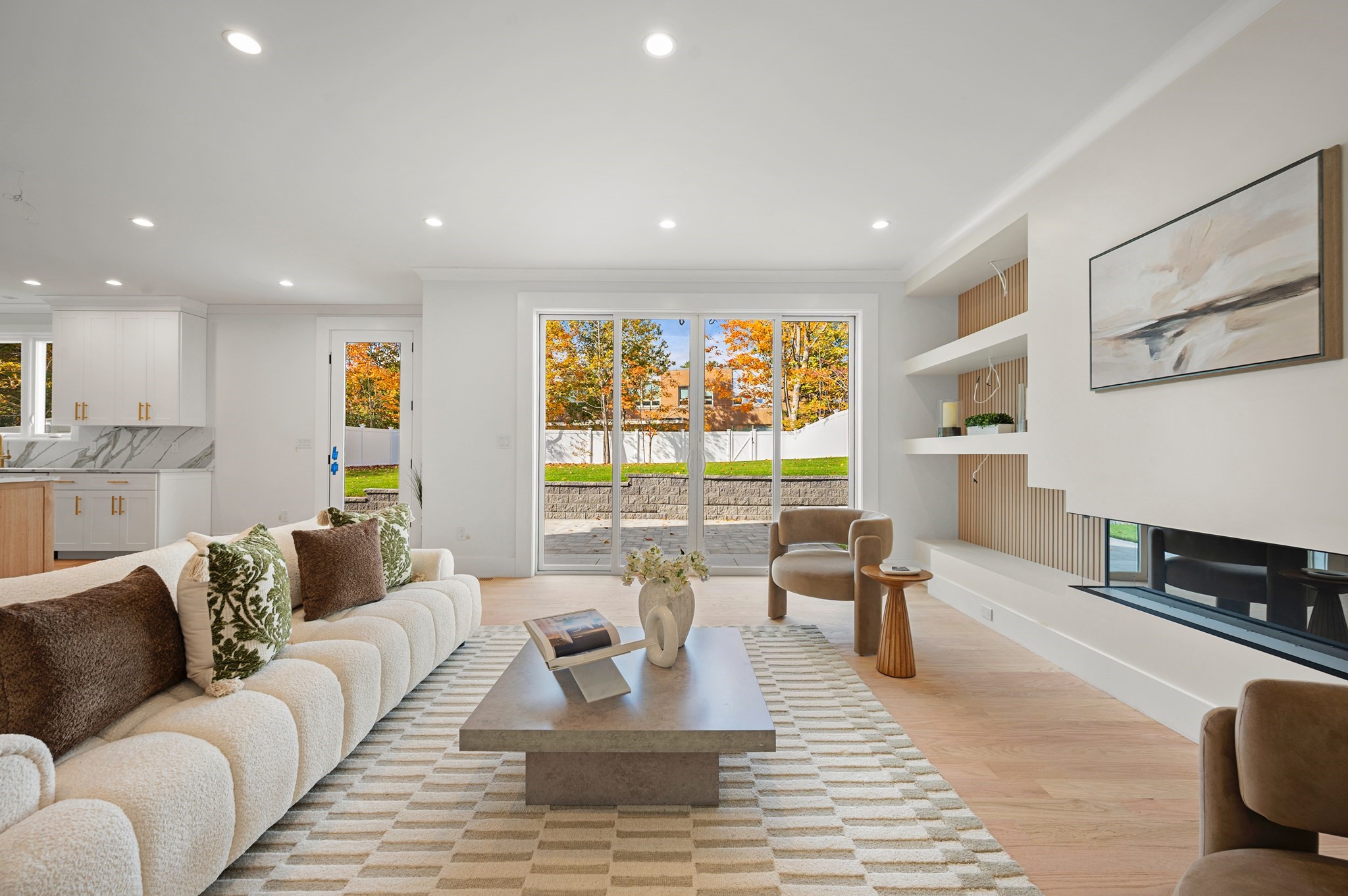 345 Central Avenue, Needham, MA 02494 - Image 6