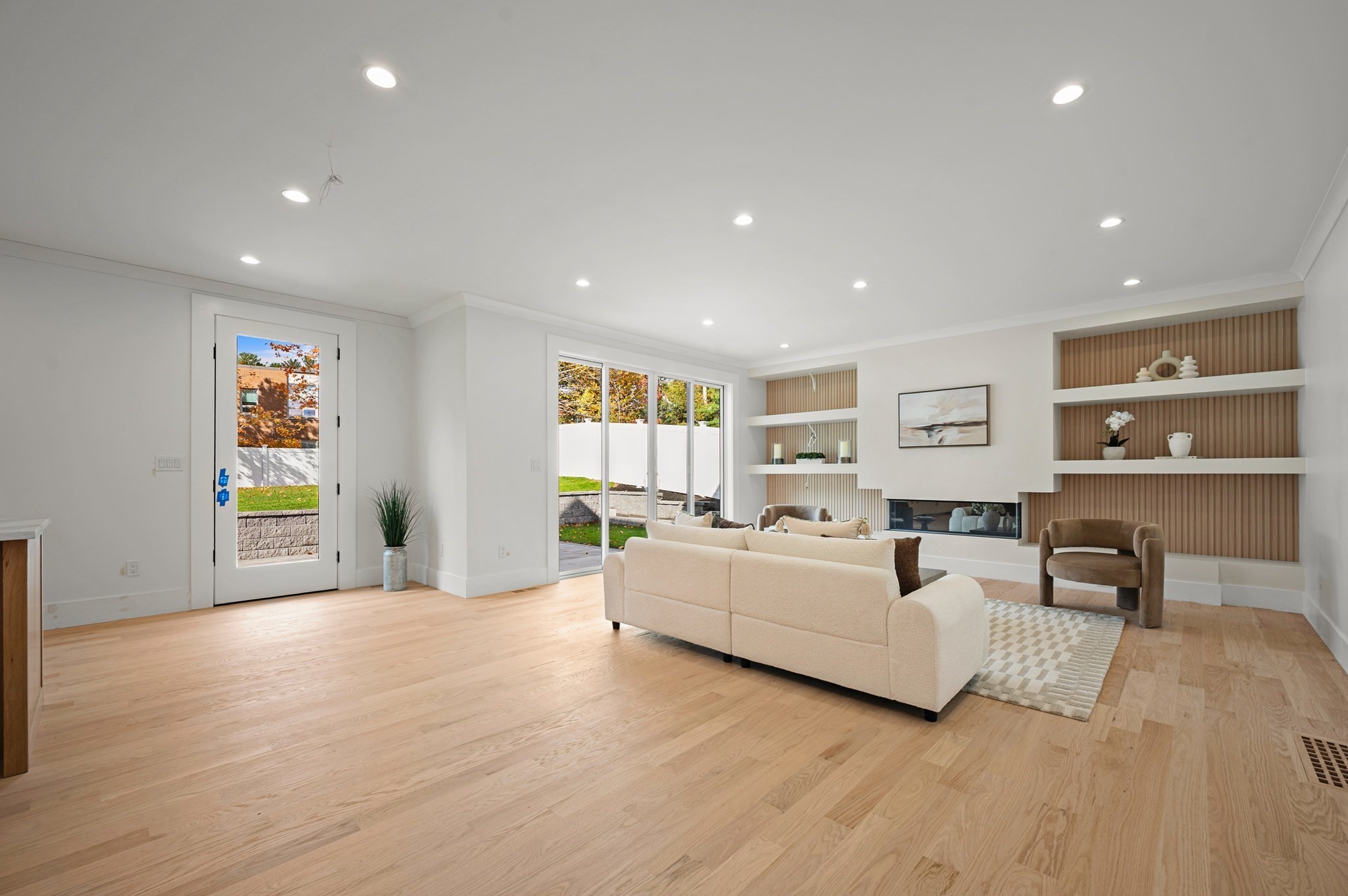 345 Central Avenue, Needham, MA 02494 - Image 7