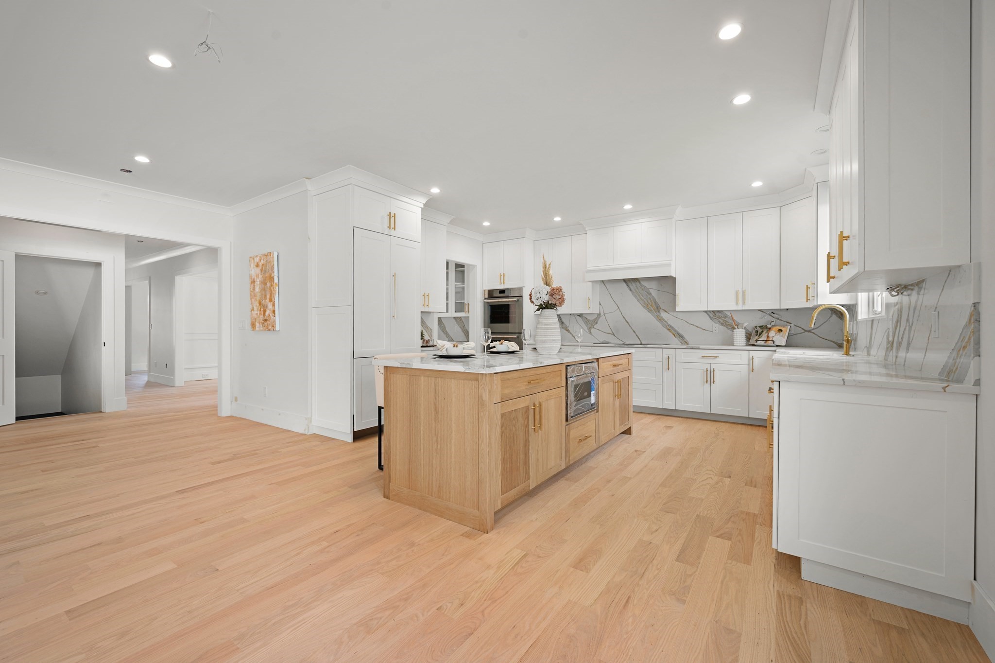 345 Central Avenue, Needham, MA 02494 - Image 8