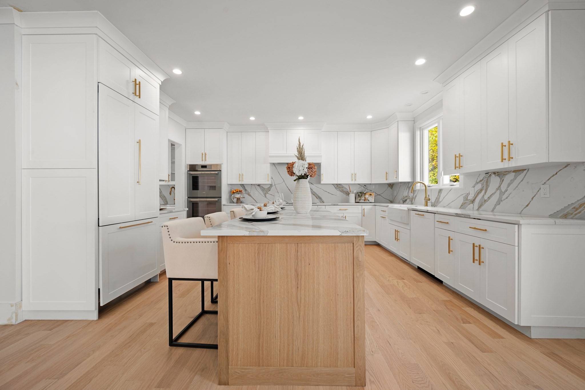 345 Central Avenue, Needham, MA 02494 - Image 9