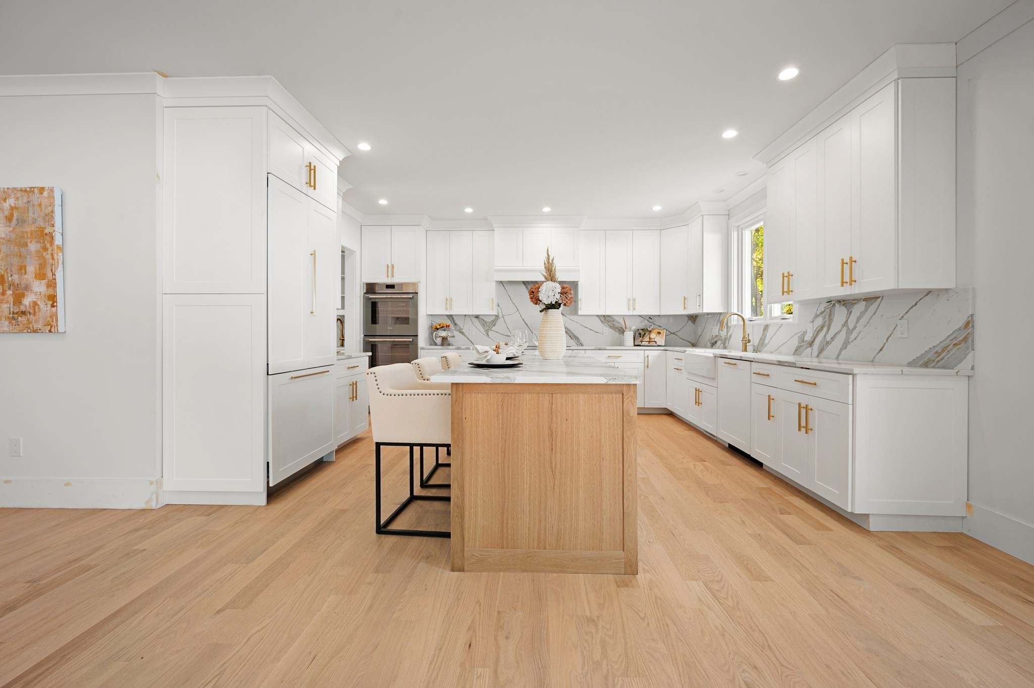 345 Central Avenue, Needham, MA 02494 - Image 10