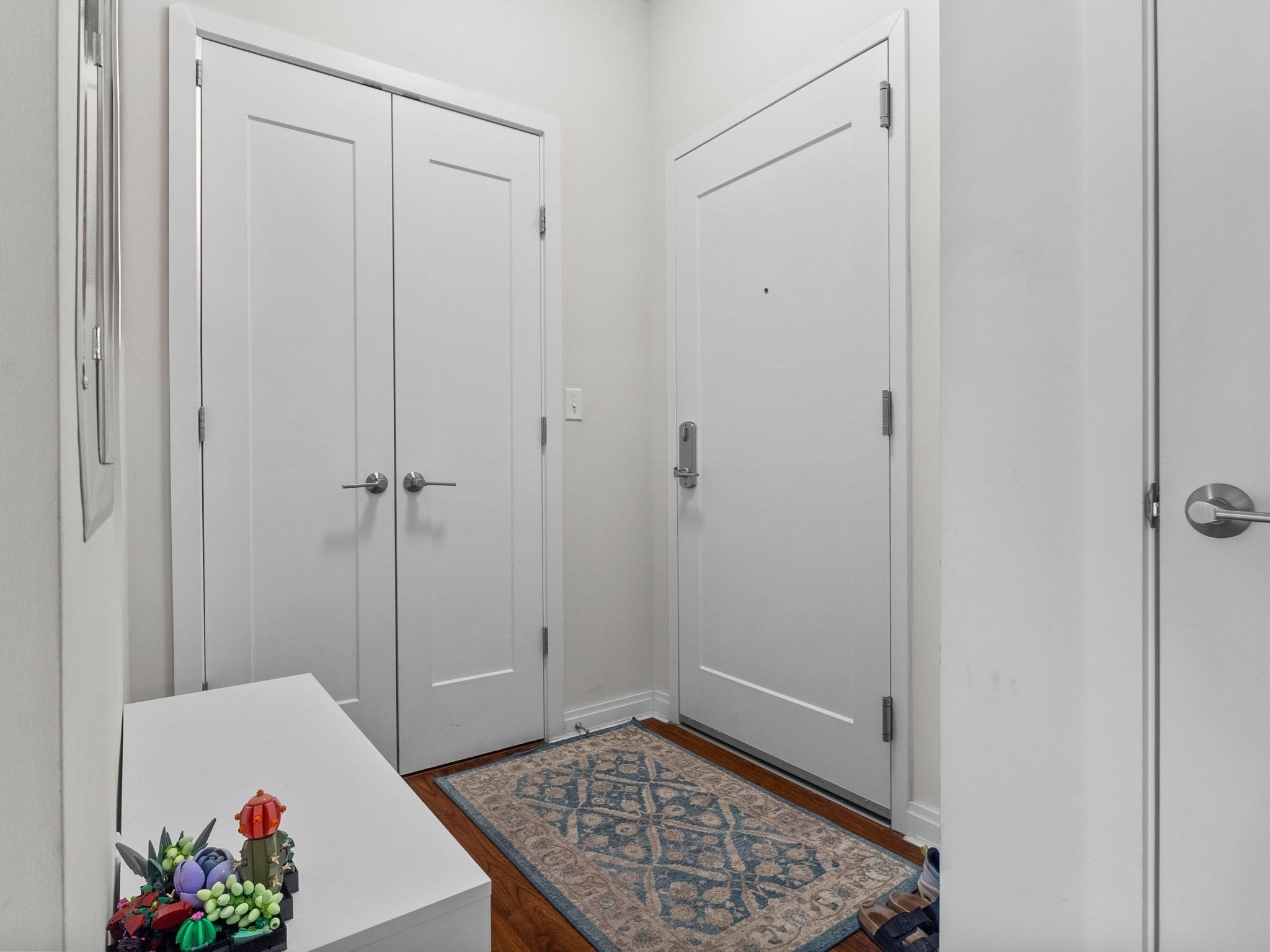 3531 Washington St Unit 419, Jamaica Plain, Boston, MA 02130 - Image 11