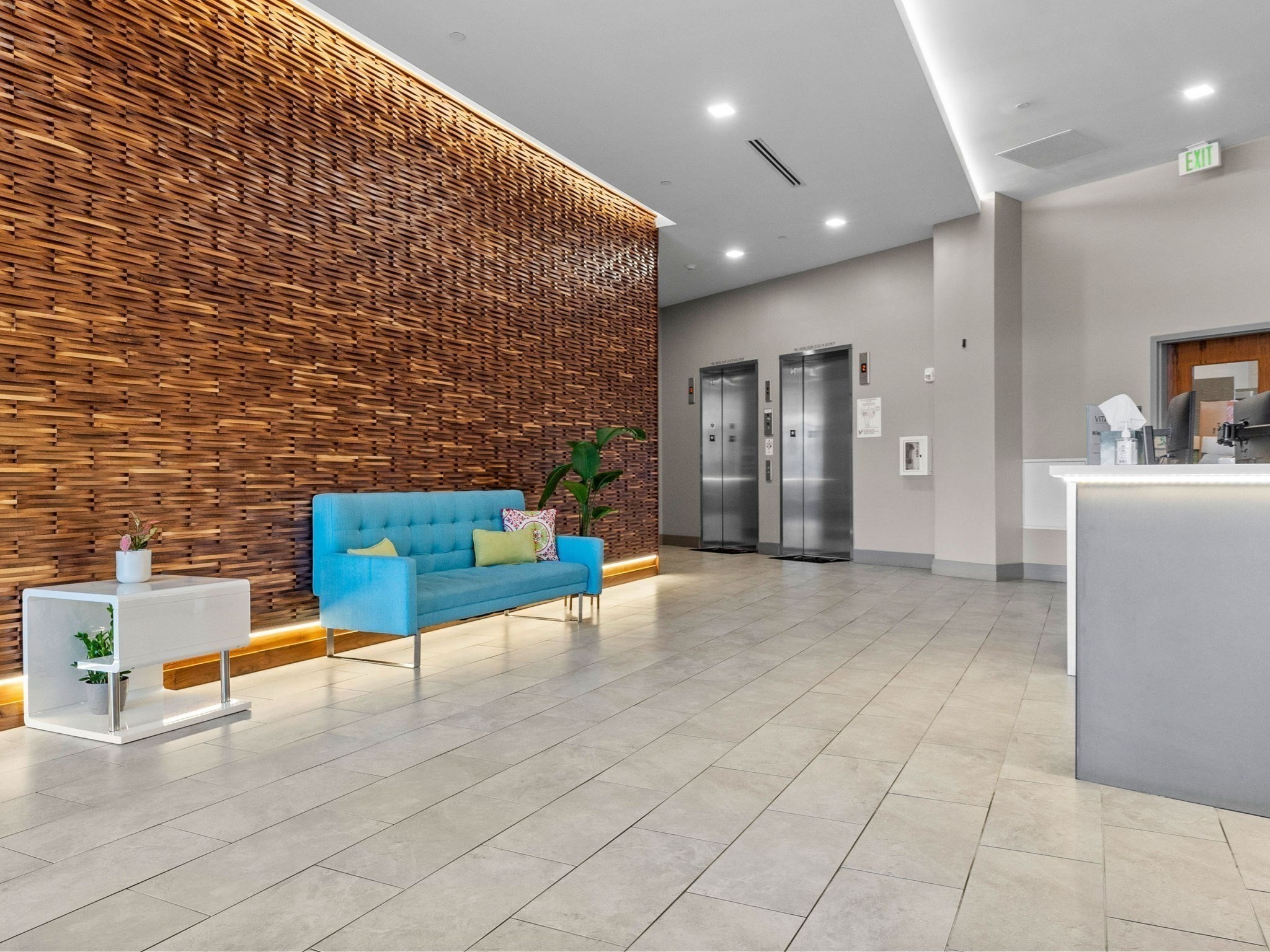 3531 Washington St Unit 419, Jamaica Plain, Boston, MA 02130 - Image 12