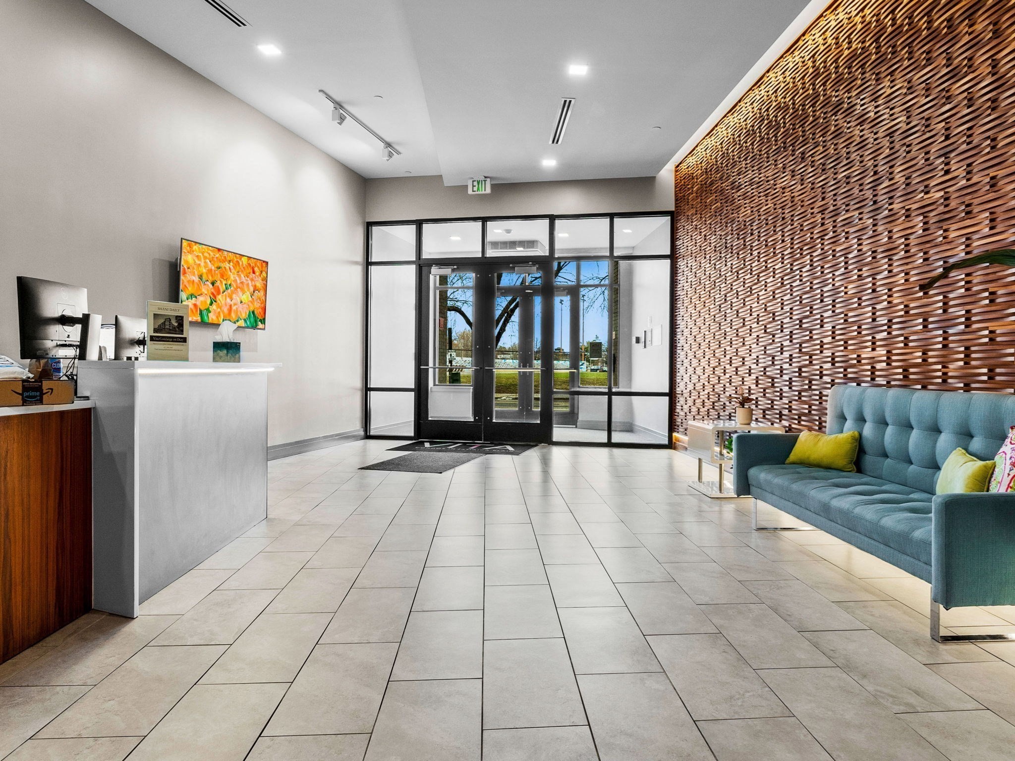 3531 Washington St Unit 419, Jamaica Plain, Boston, MA 02130 - Image 13