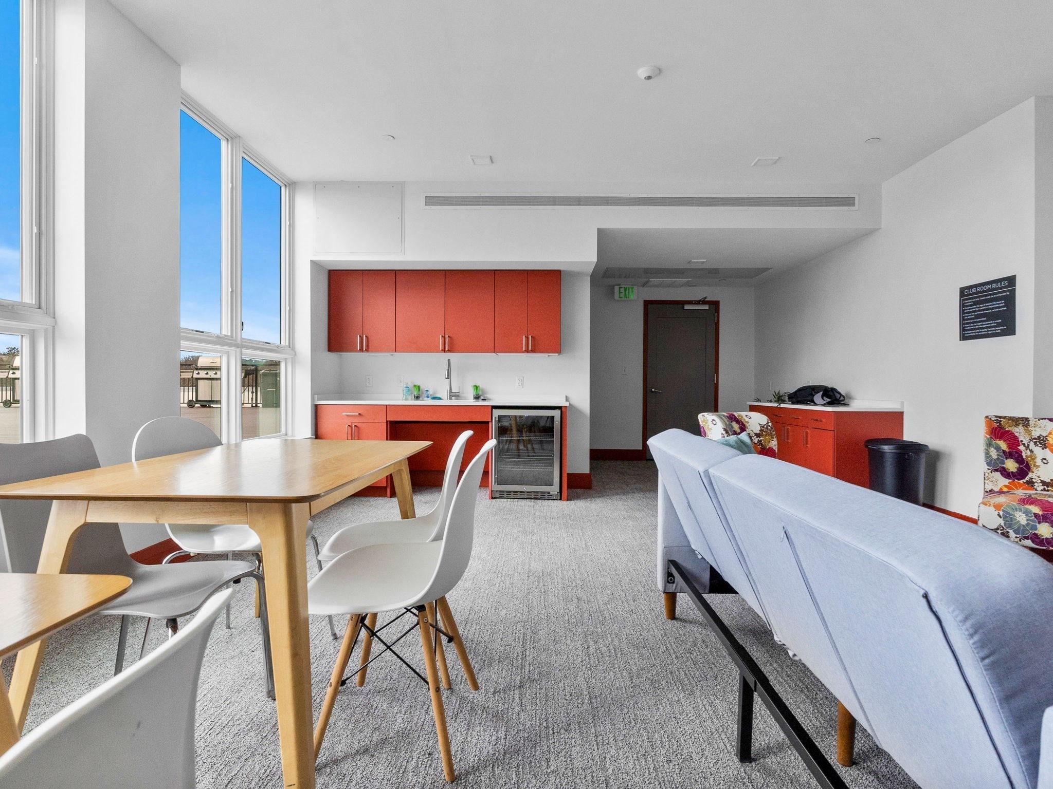 3531 Washington St Unit 419, Jamaica Plain, Boston, MA 02130 - Image 15