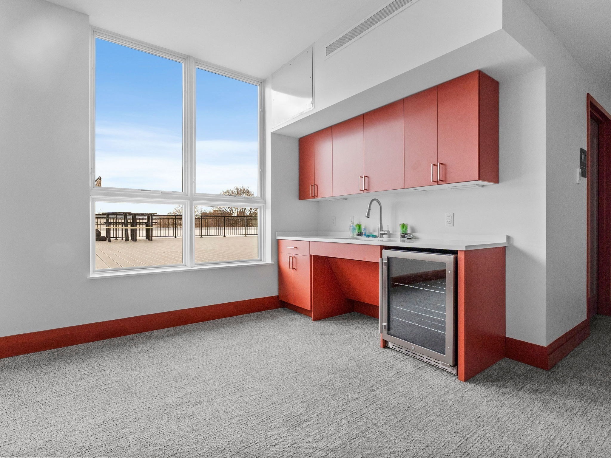 3531 Washington St Unit 419, Jamaica Plain, Boston, MA 02130 - Image 16