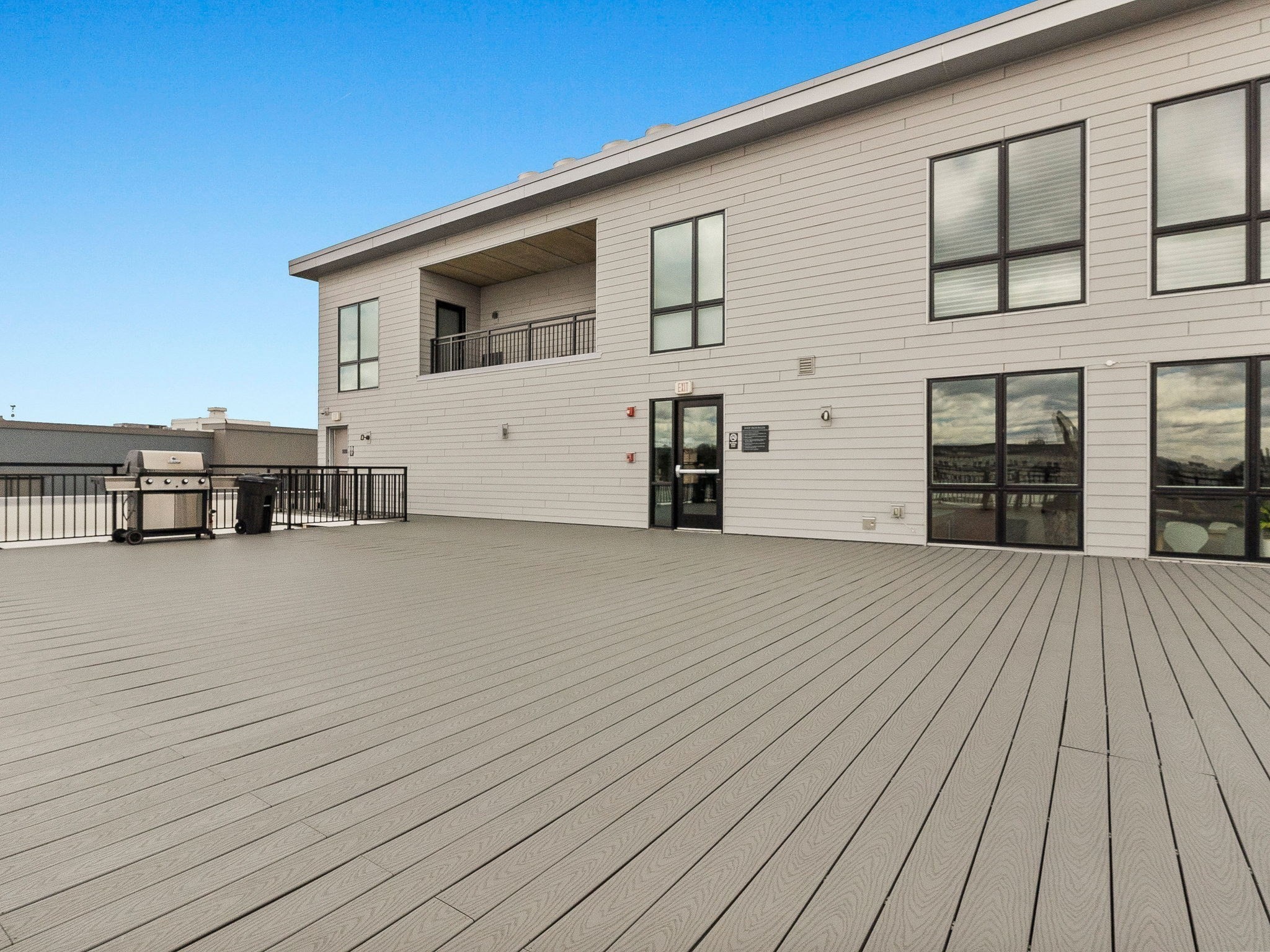 3531 Washington St Unit 419, Jamaica Plain, Boston, MA 02130 - Image 17