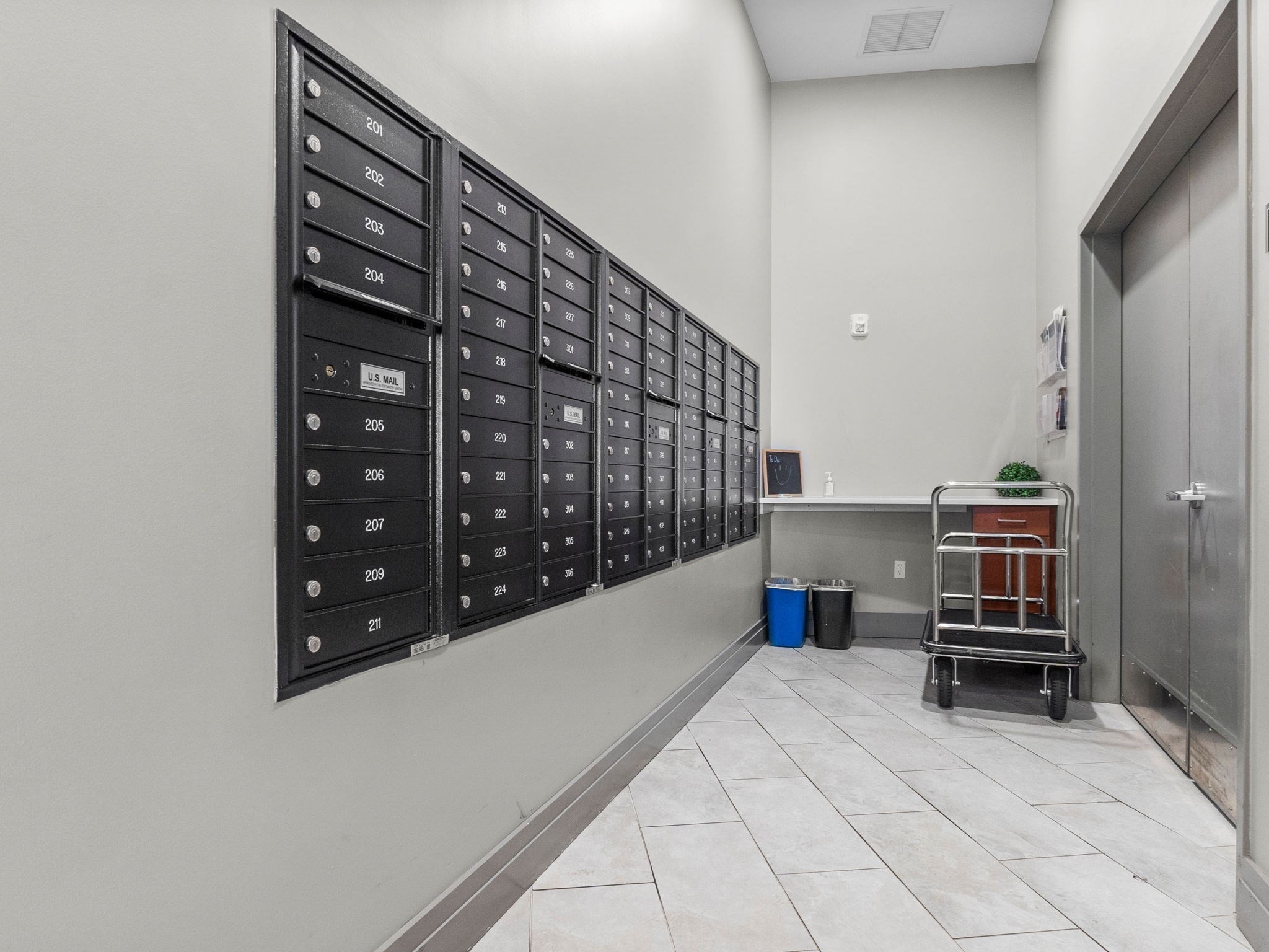 3531 Washington St Unit 419, Jamaica Plain, Boston, MA 02130 - Image 18