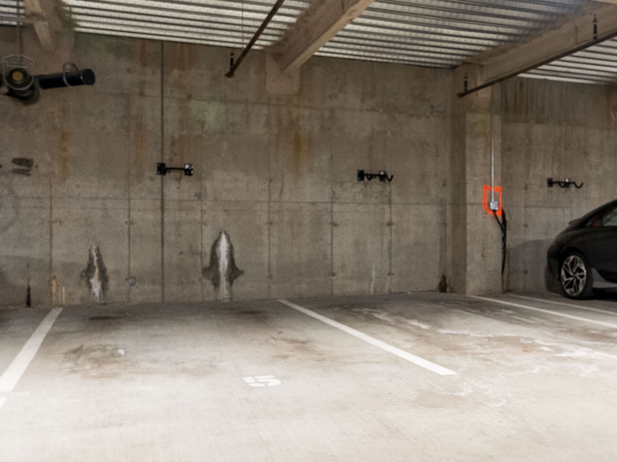 3531 Washington St Unit 419, Jamaica Plain, Boston, MA 02130 - Image 19