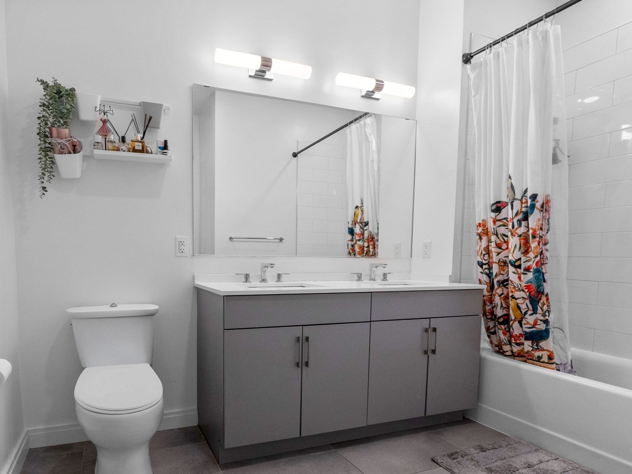 3531 Washington St Unit 419, Jamaica Plain, Boston, MA 02130 - Image 5