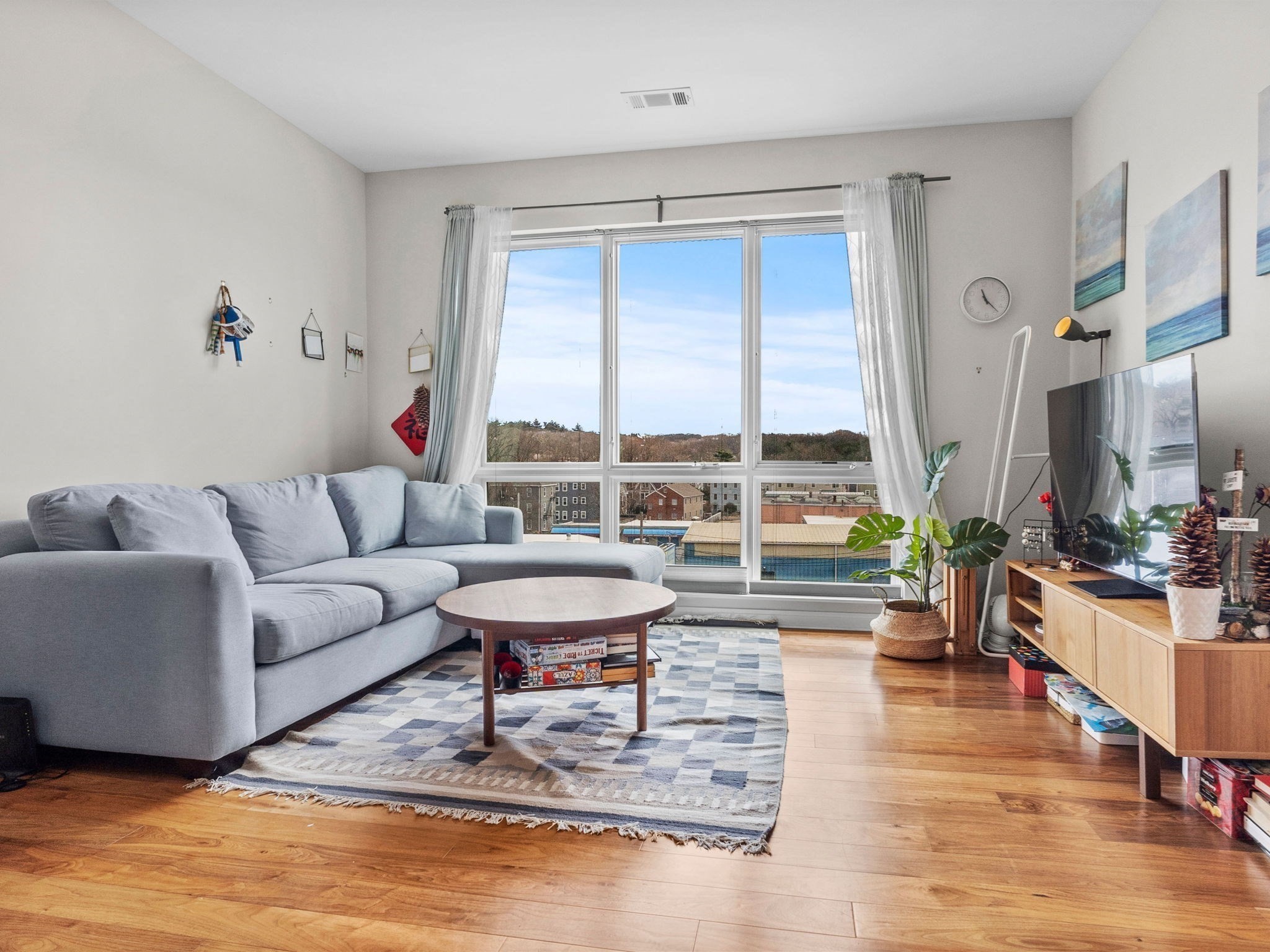 3531 Washington St Unit 419, Jamaica Plain, Boston, MA 02130 - Image 6