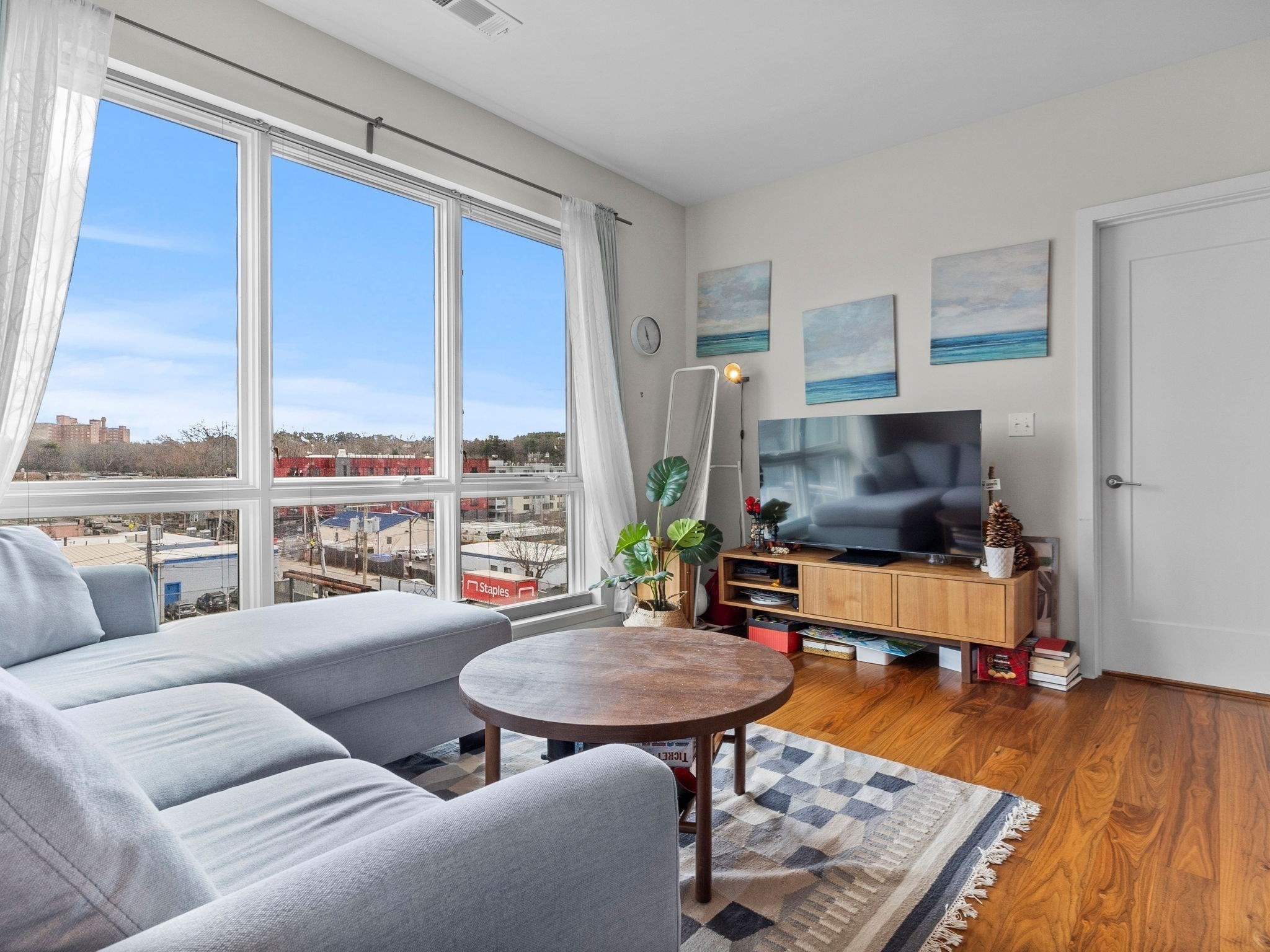 3531 Washington St Unit 419, Jamaica Plain, Boston, MA 02130 - Image 7