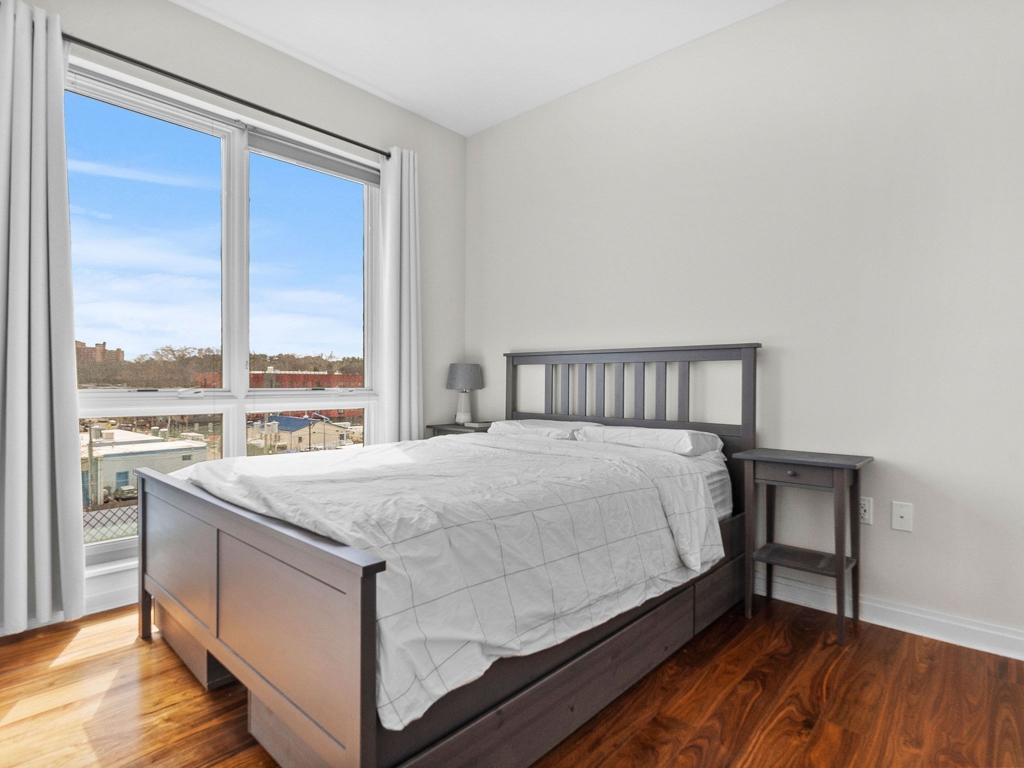 3531 Washington St Unit 419, Jamaica Plain, Boston, MA 02130 - Image 8