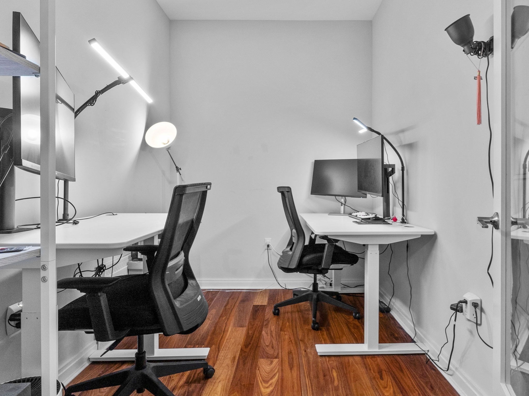 3531 Washington St Unit 419, Jamaica Plain, Boston, MA 02130 - Image 9