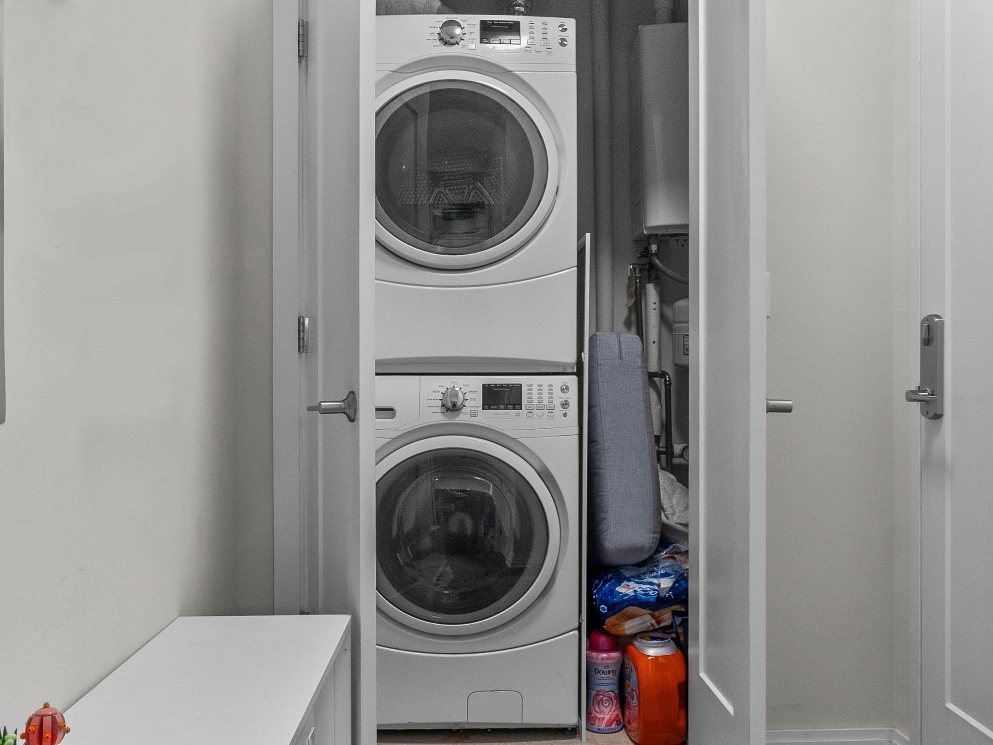 3531 Washington St Unit 419, Jamaica Plain, Boston, MA 02130 - Image 10