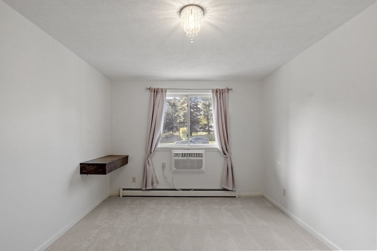 116 Boston Post Rd E Unit 105, Marlborough, MA 01752 - Image 11