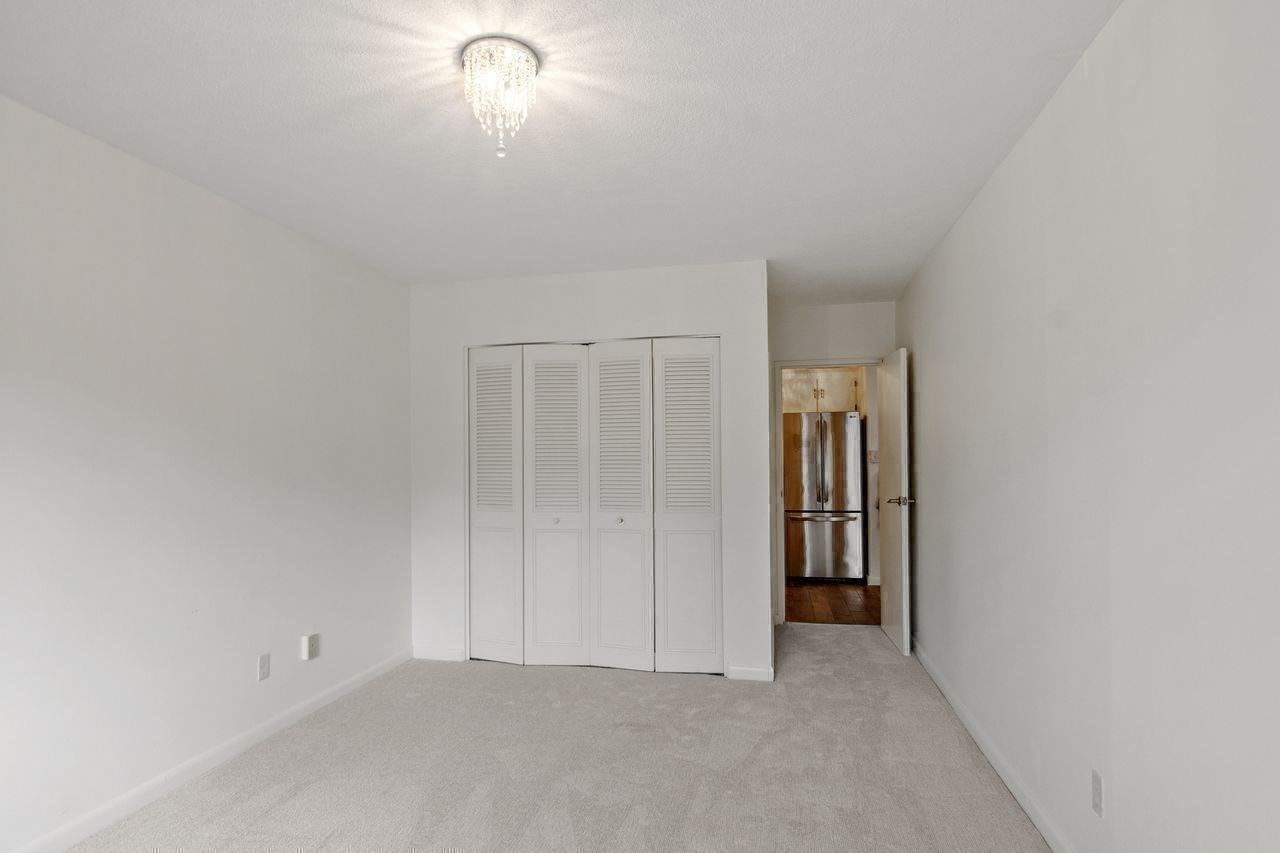 116 Boston Post Rd E Unit 105, Marlborough, MA 01752 - Image 12