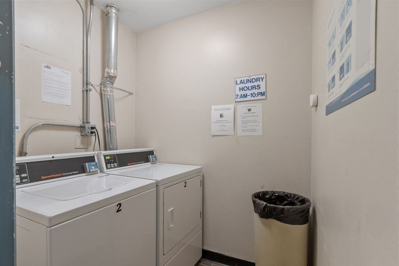 116 Boston Post Rd E Unit 105, Marlborough, MA 01752 - Image 13