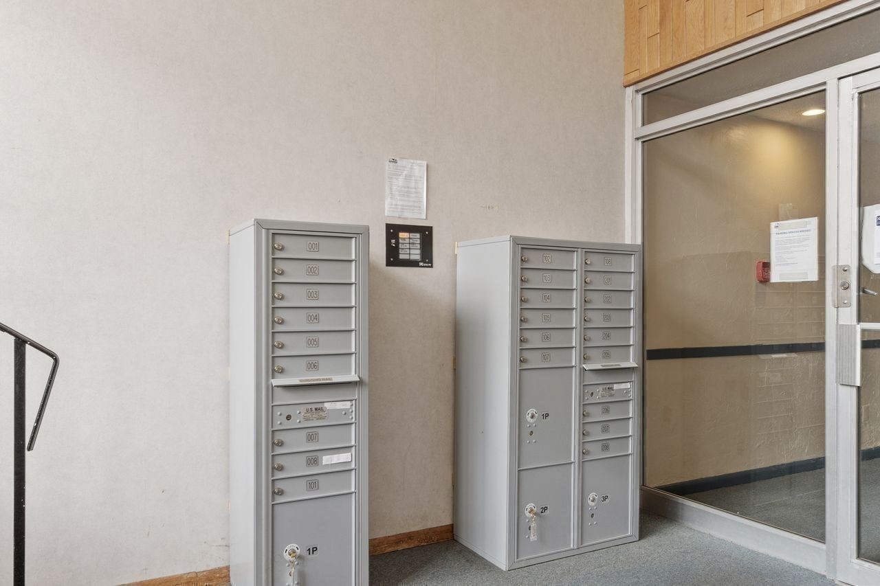 116 Boston Post Rd E Unit 105, Marlborough, MA 01752 - Image 14