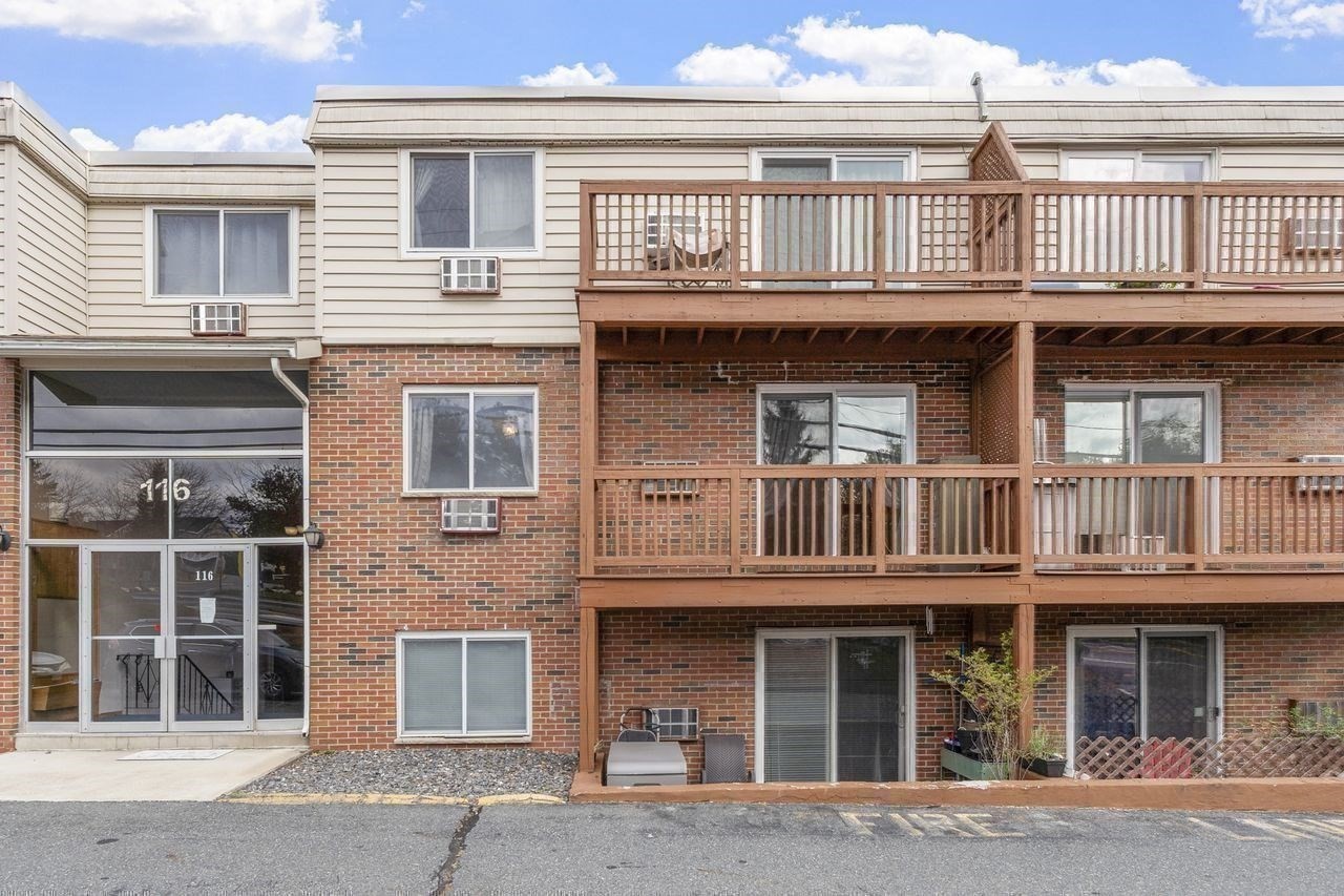 116 Boston Post Rd E Unit 105, Marlborough, MA 01752 - Image 15